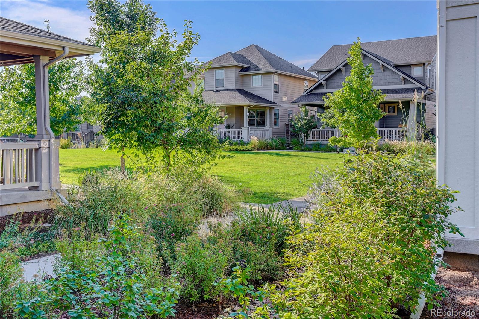 Denver, Colorado, 80238, United States, 4 Bedrooms Bedrooms, ,4 BathroomsBathrooms,Residential,For Sale,1932759