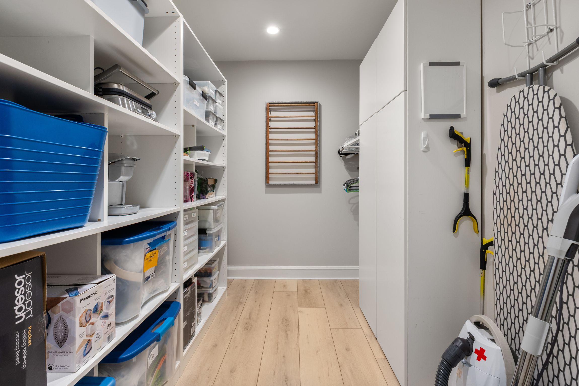  76 Elm Street - Unit 203, Boston, MA, 02130 - 物件實景