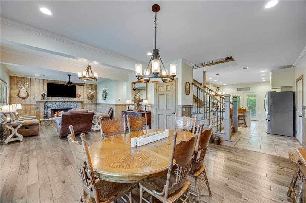 Clermont, Georgia, 30527, United States, 4 Bedrooms Bedrooms, ,3 BathroomsBathrooms,Residential,For Sale,2010012