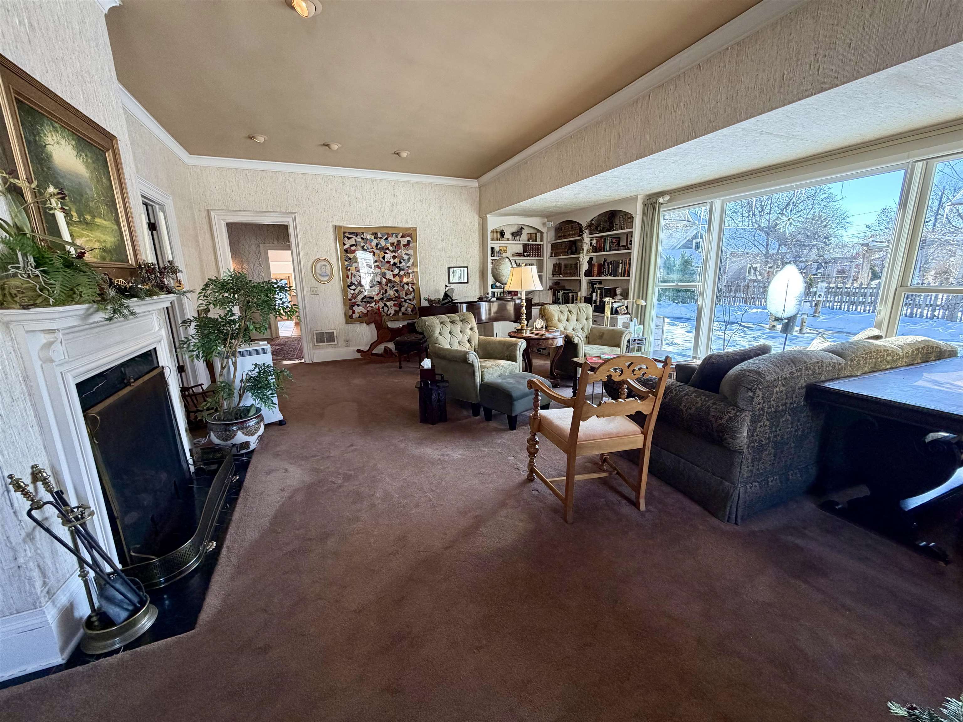 Janesville, Wisconsin, 53545, United States, 4 Bedrooms Bedrooms, ,3 BathroomsBathrooms,Residential,For Sale,2006232