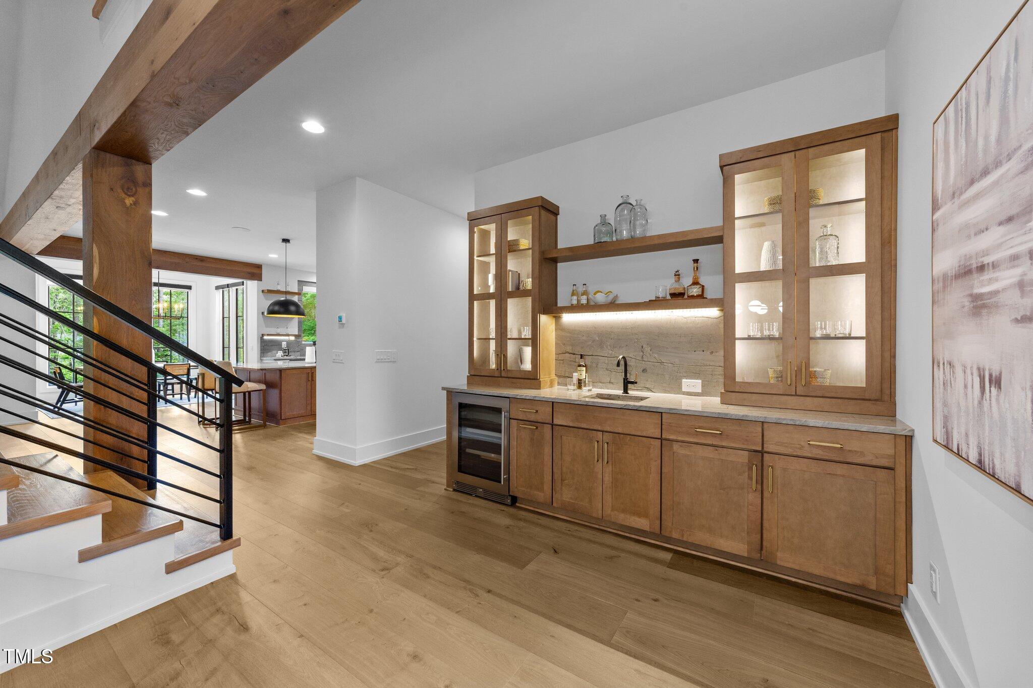 Raleigh, North Carolina, 27614, United States, 5 Bedrooms Bedrooms, ,6 BathroomsBathrooms,Residential,For Sale,1847158