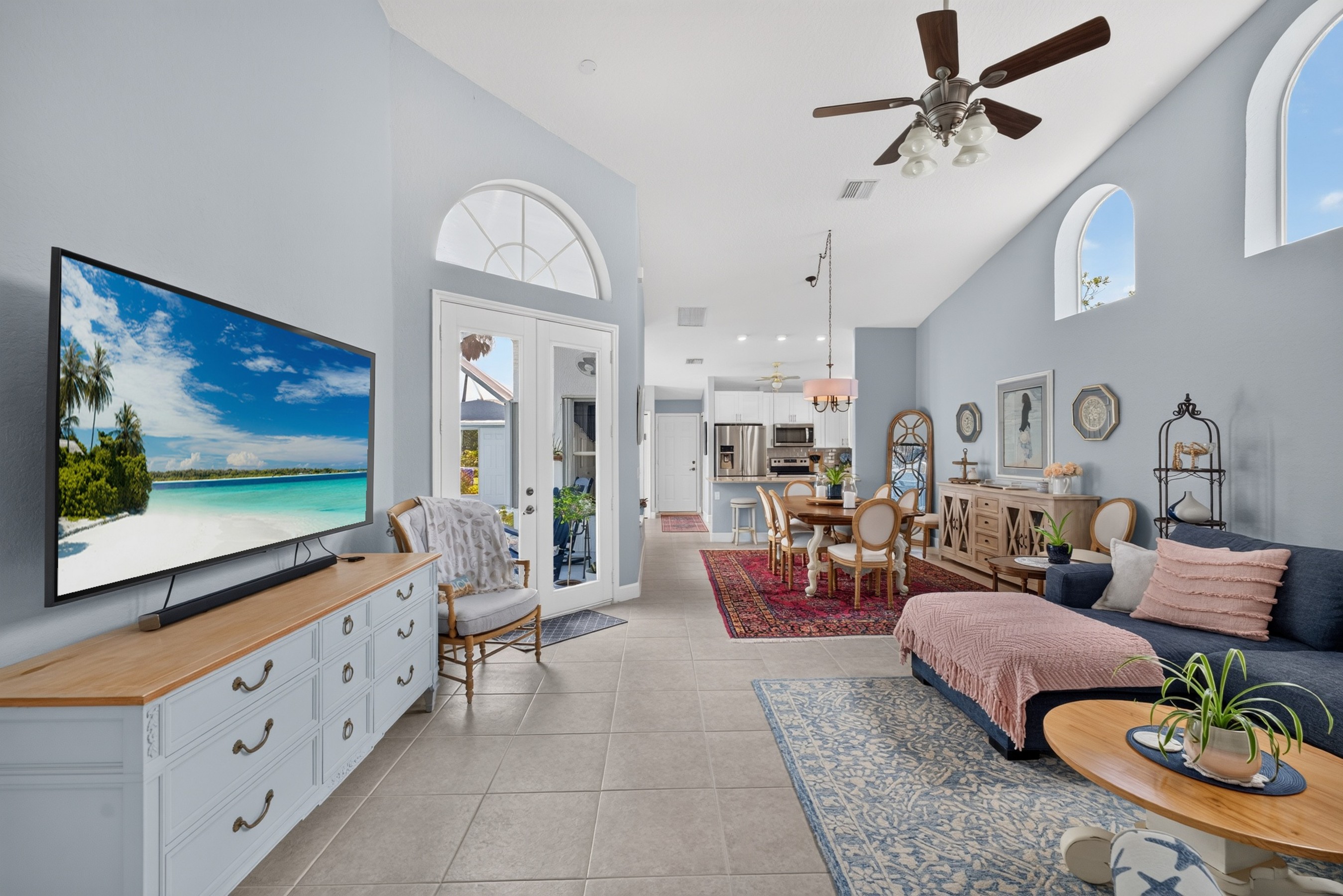  1655 Aynsley Way, Vero Beach, FL, 32966 - 物件實景