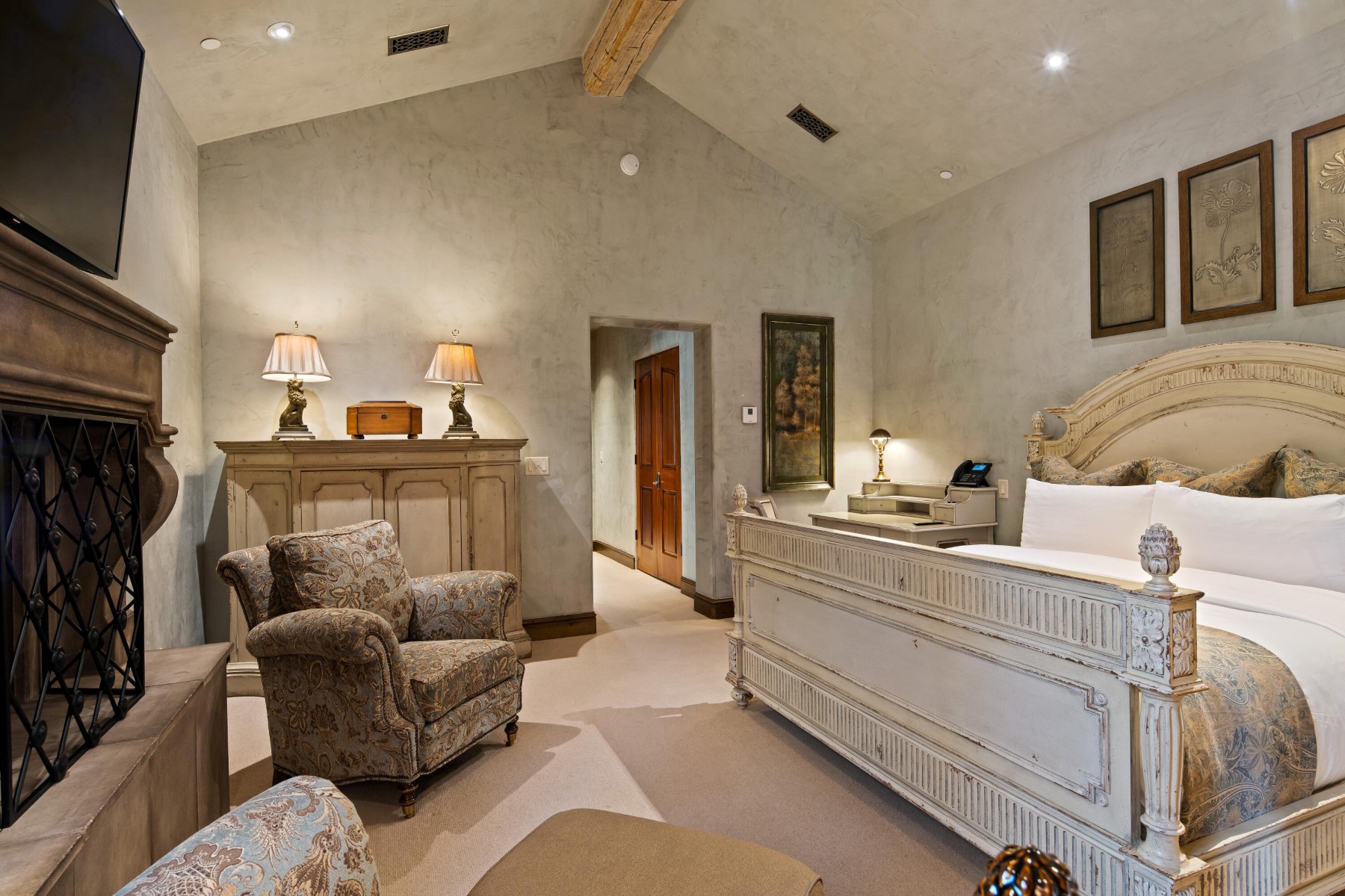  9 Maroon Mountain Drive  Sedona, AZ - 物件實景