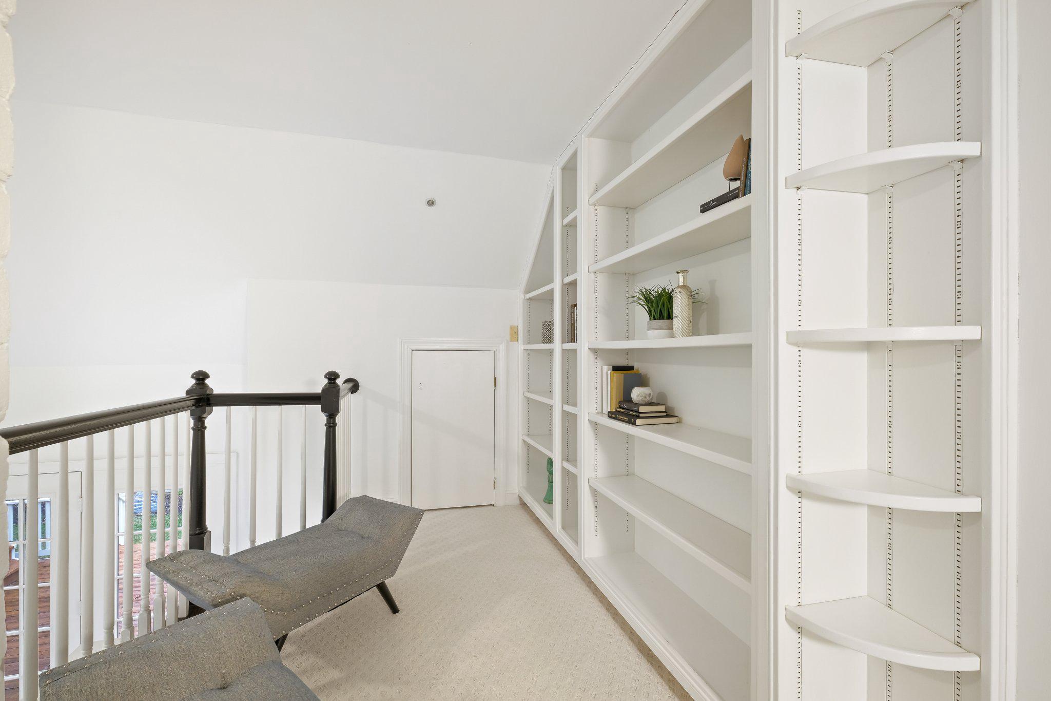  121 Selby Street, Gaithersburg, MD, 20878 - 物件實景