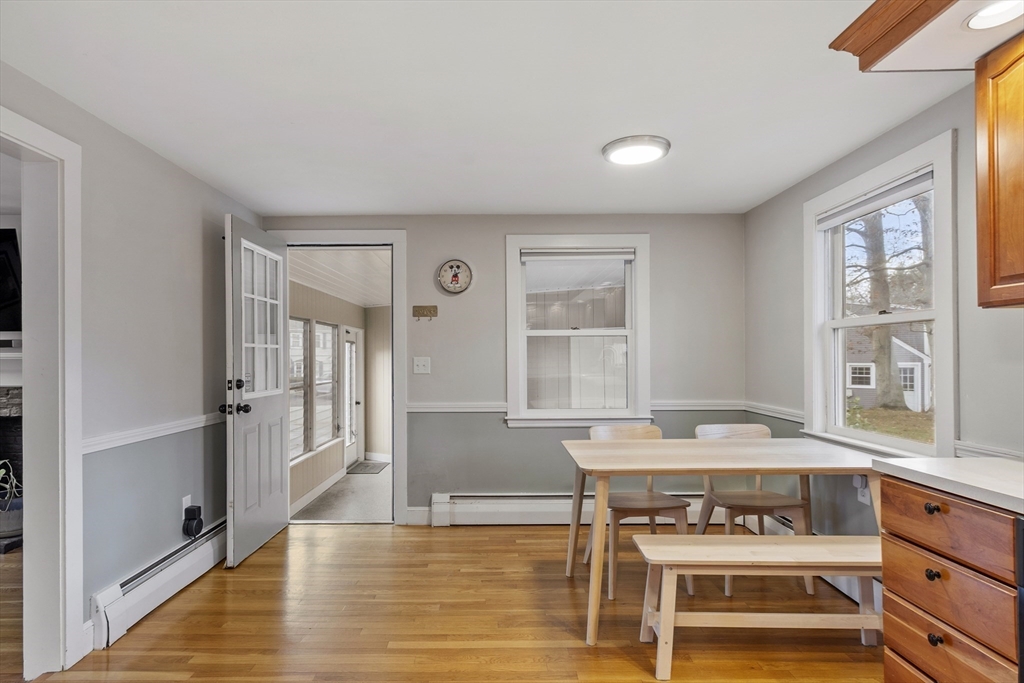 Hamilton, Massachusetts, 01982, United States, 4 Bedrooms Bedrooms, ,2 BathroomsBathrooms,Residential,For Sale,1989221