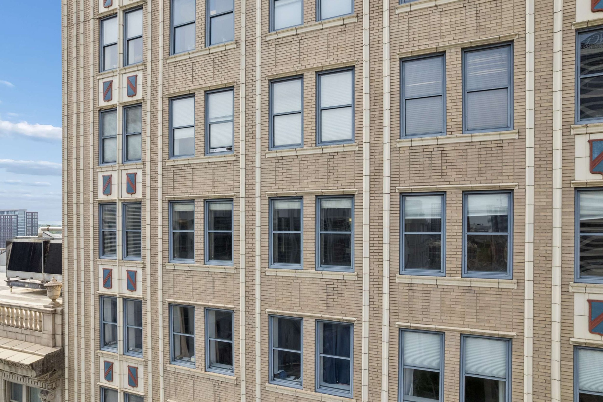 700 Church St #901, Nashville, TN, 37203 - 物件實景
