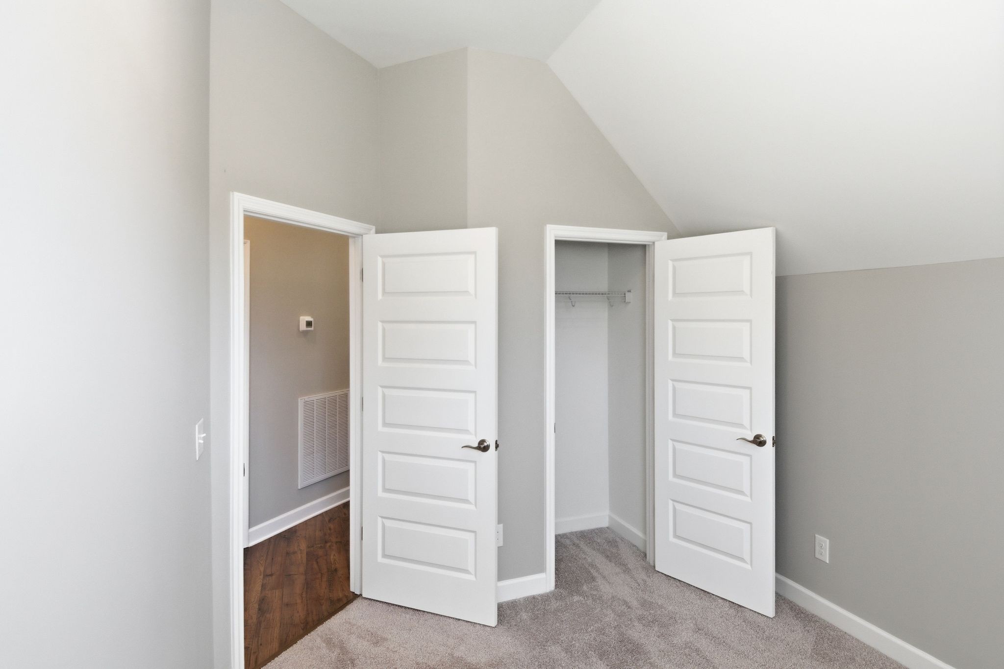  632 Parkvue Place Dr, Nashville, TN, 37221 - 物件實景