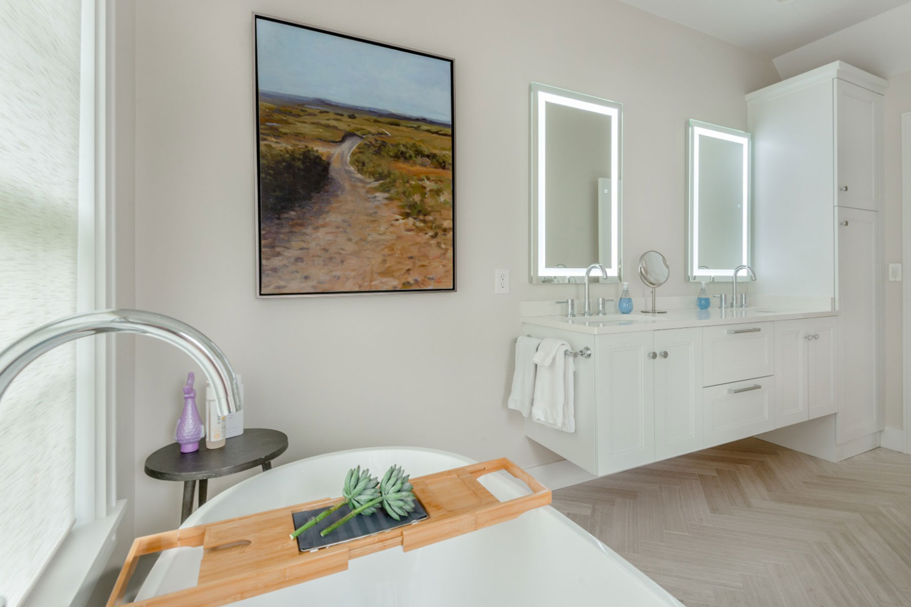 10 Sheep Commons Lane, Nantucket, MA 02554 - 物件實景
