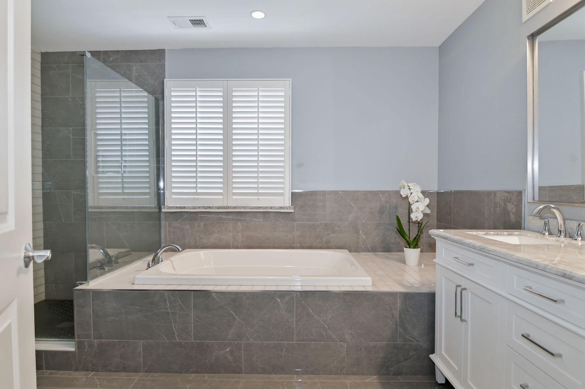  1023 N Royal Street, Alexandria, VA, 22314 - 物件實景