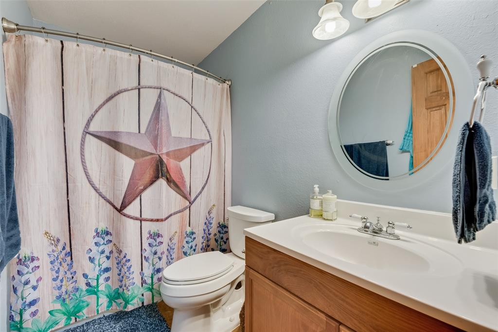 Melissa, Texas, 75454, United States, 4 Bedrooms Bedrooms, ,4 BathroomsBathrooms,Residential,For Sale,1986507