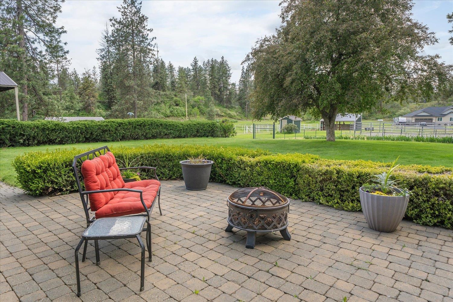 Spokane, Washington, 99224, United States, 3 Bedrooms Bedrooms, ,2 BathroomsBathrooms,Residential,For Sale,1838468