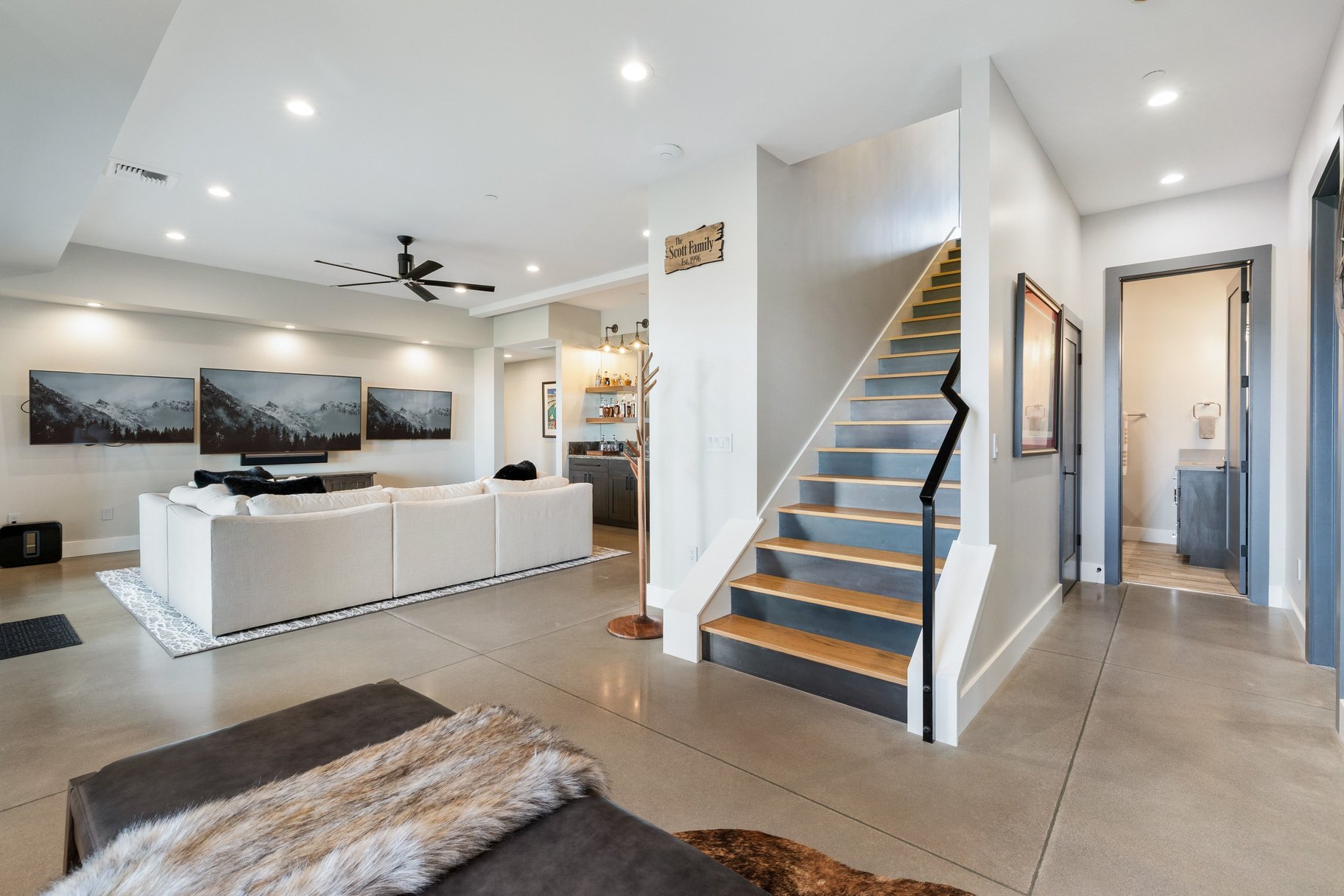  The Lifestyle Upgrade - 物件實景