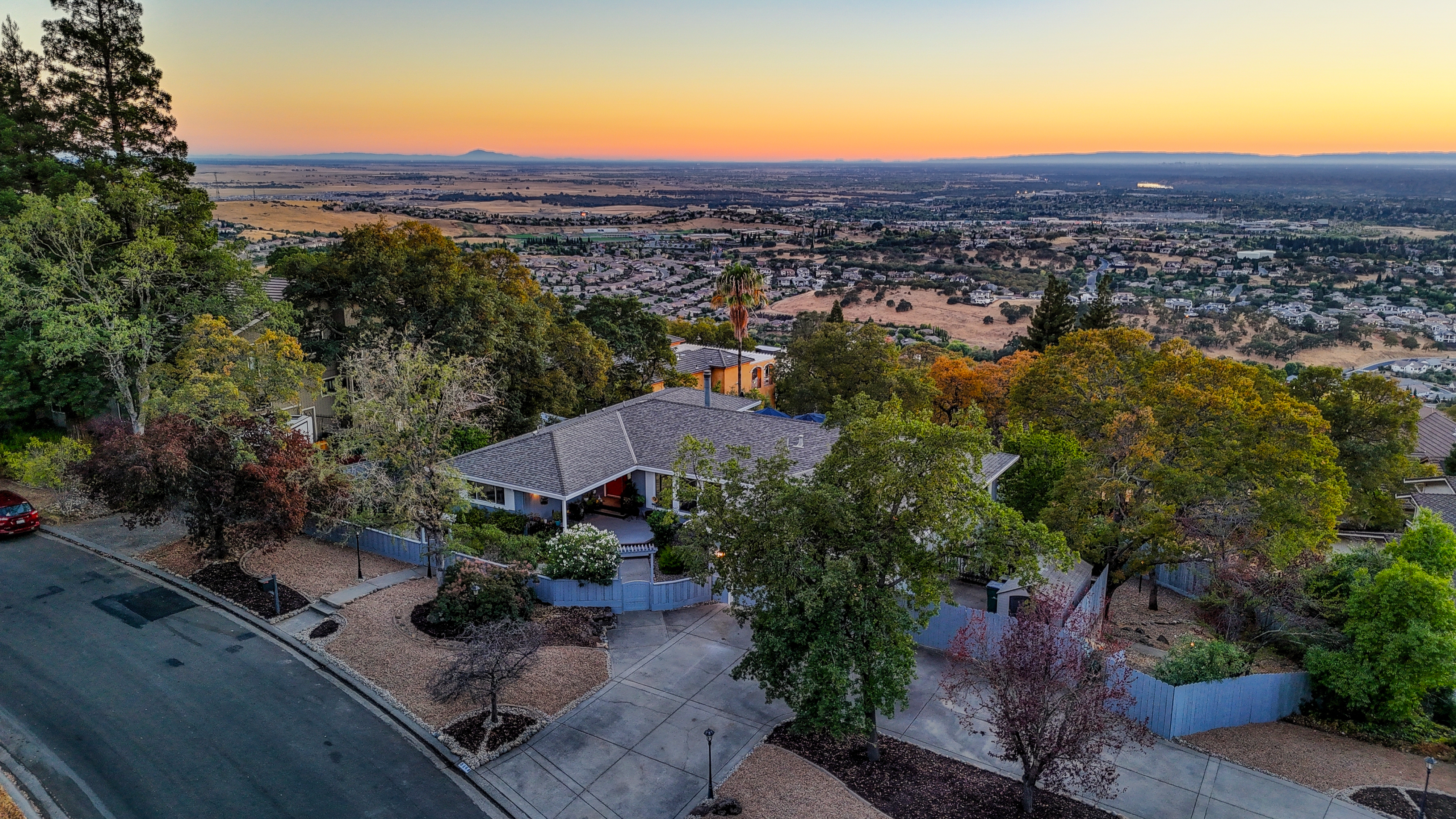  3468 Rolph Way, El Dorado Hills, CA 95762 - 物件實景