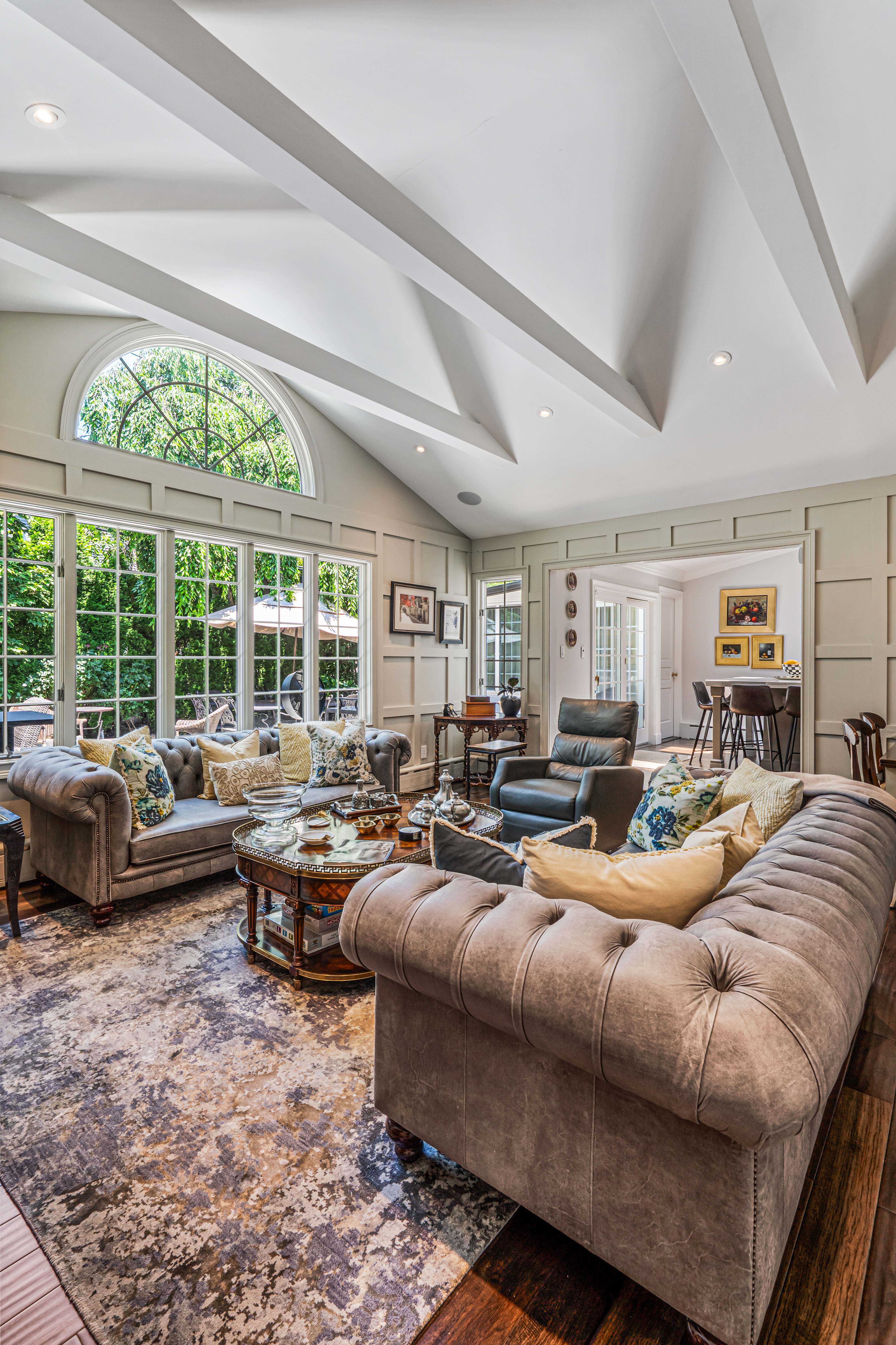  93 Kenwood Road, Garden City, NY, 11530 - 物件實景