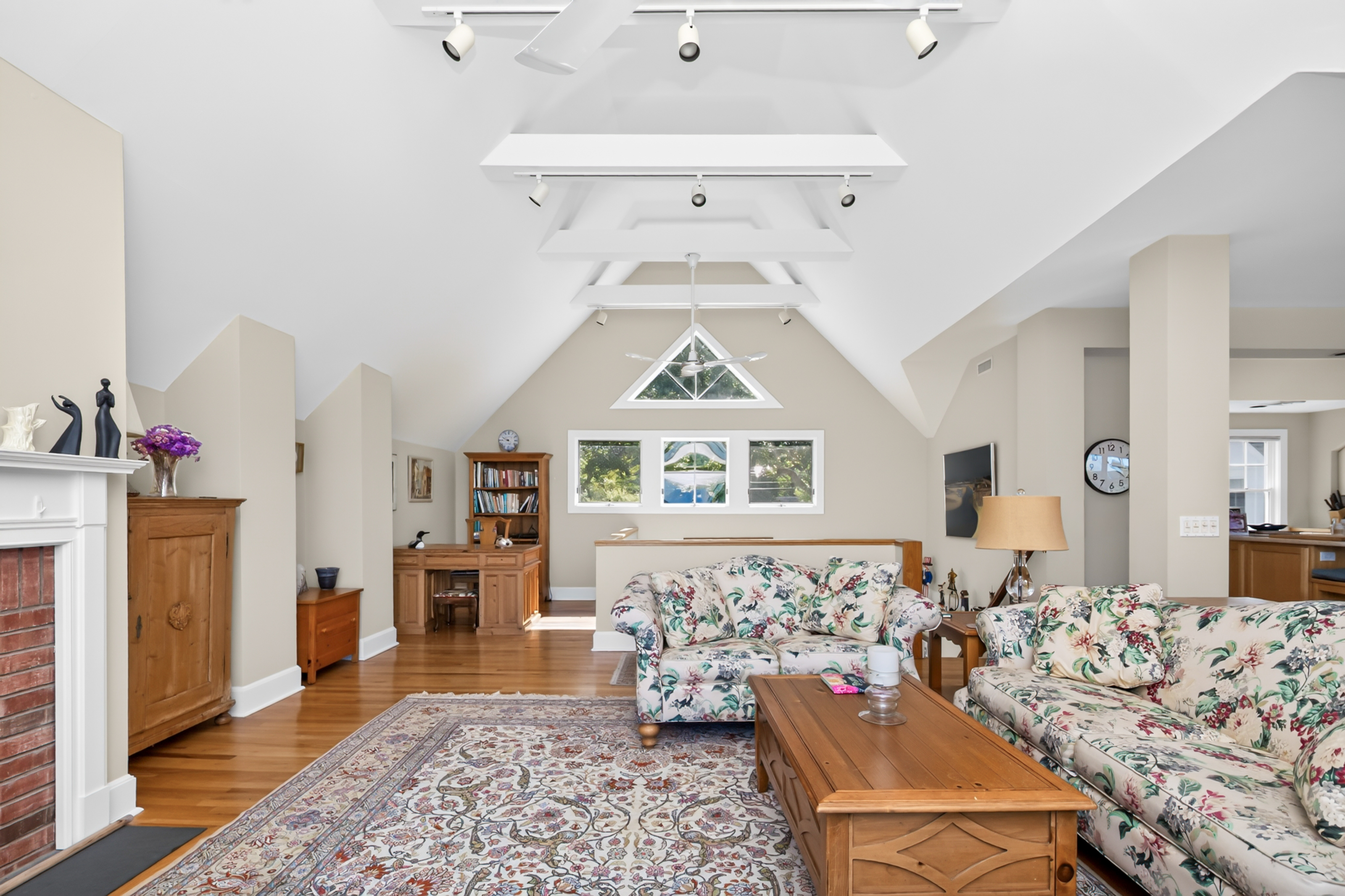  5 Sea Gull Road, Shelter Island, NY, 11964 - 物件實景