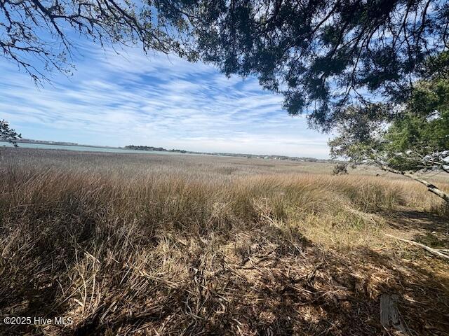 Supply, North Carolina, 28462, United States, ,Land,For Sale,1743684