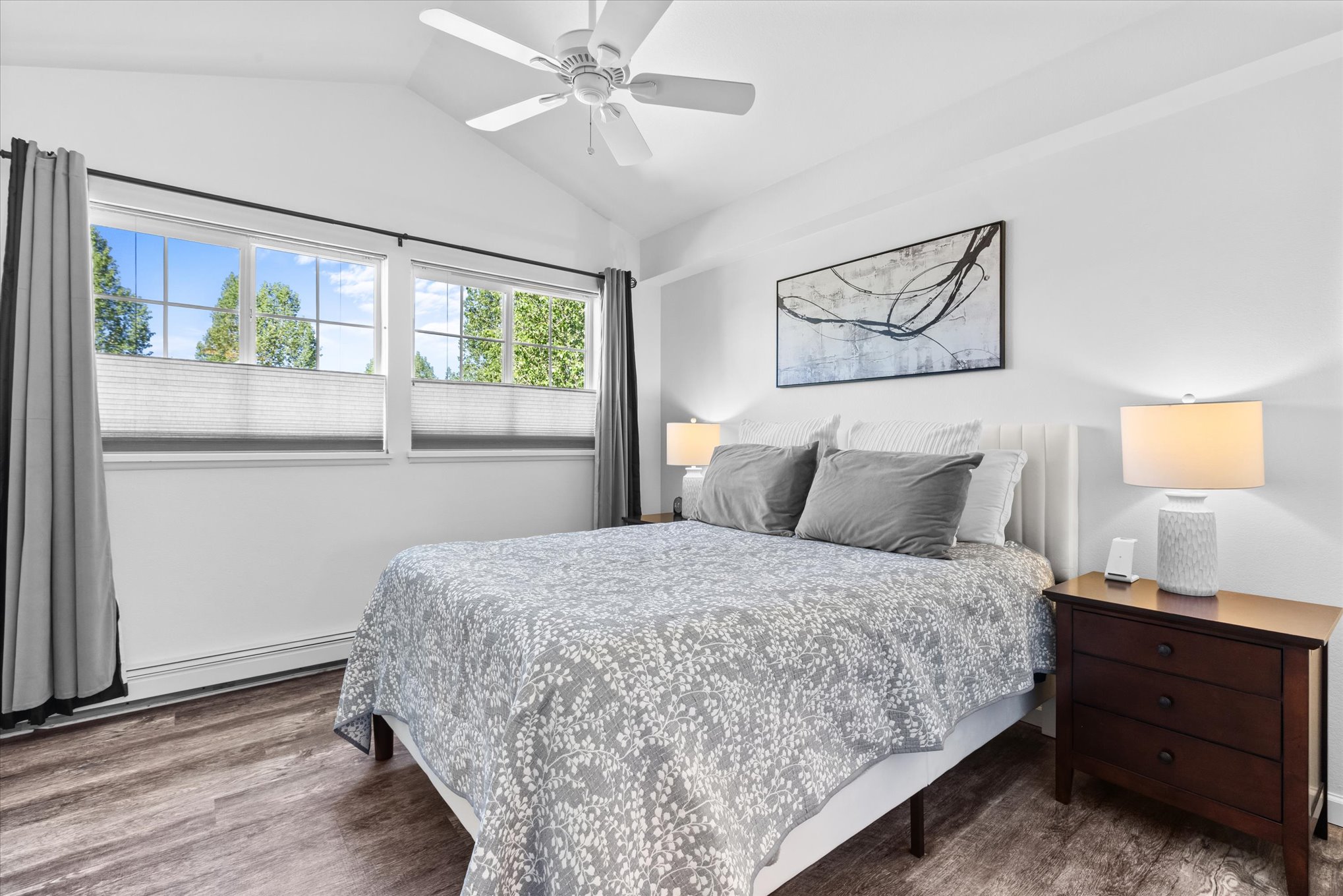  3358 Covey Circle, Steamboat Springs, CO 80487 - 物件實景