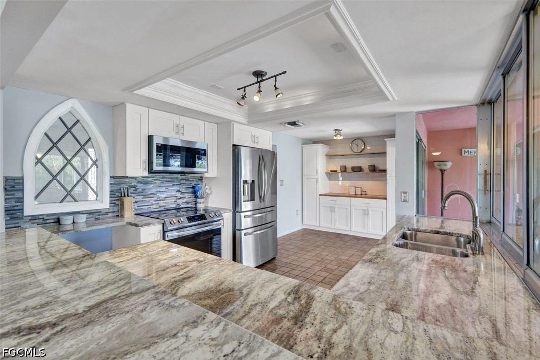Cape Coral, Florida, 33904, United States, 3 Bedrooms Bedrooms, ,2 BathroomsBathrooms,Residential,For Sale,2036514