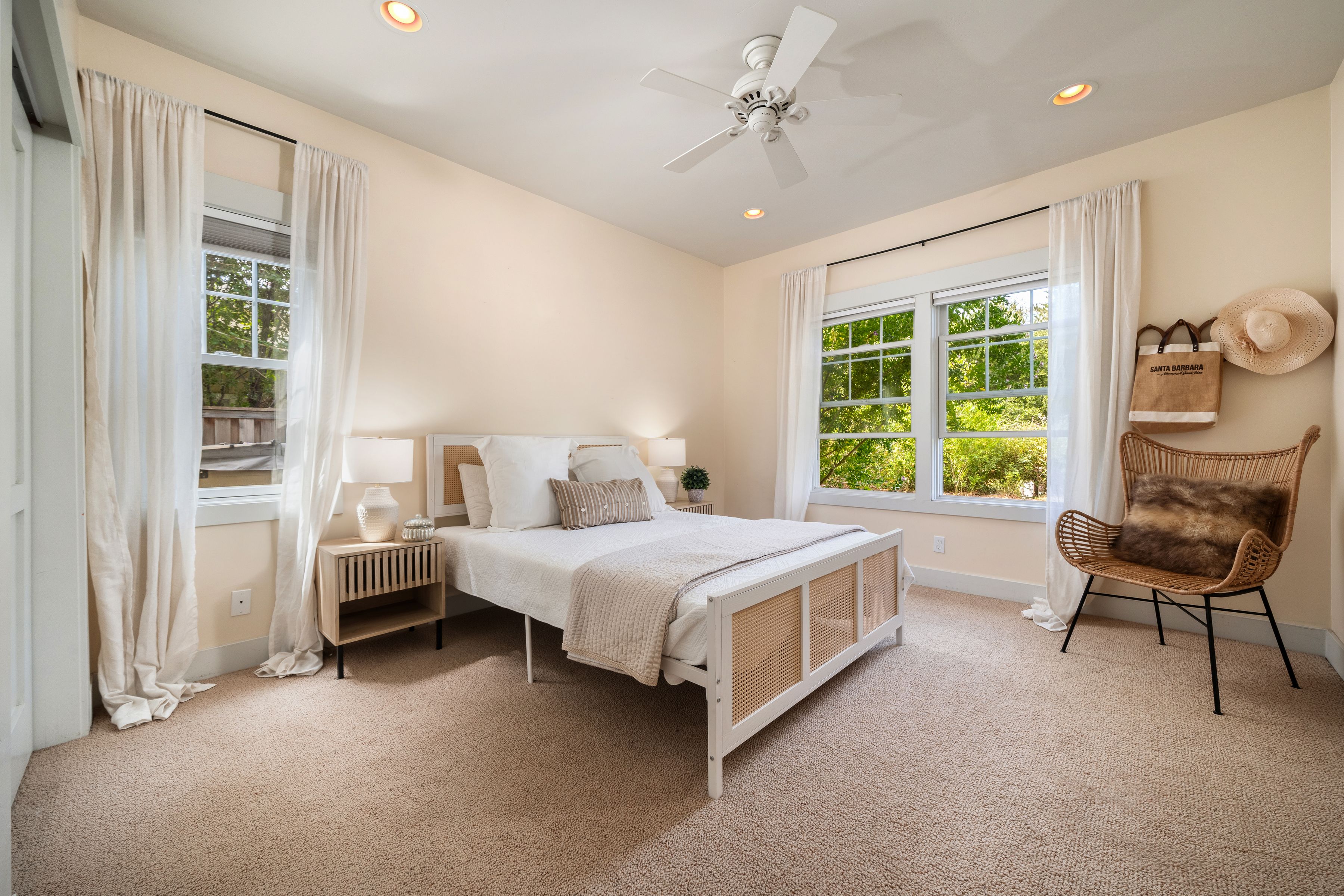  Spacious and Designed for Your Lifestyle - 物件實景