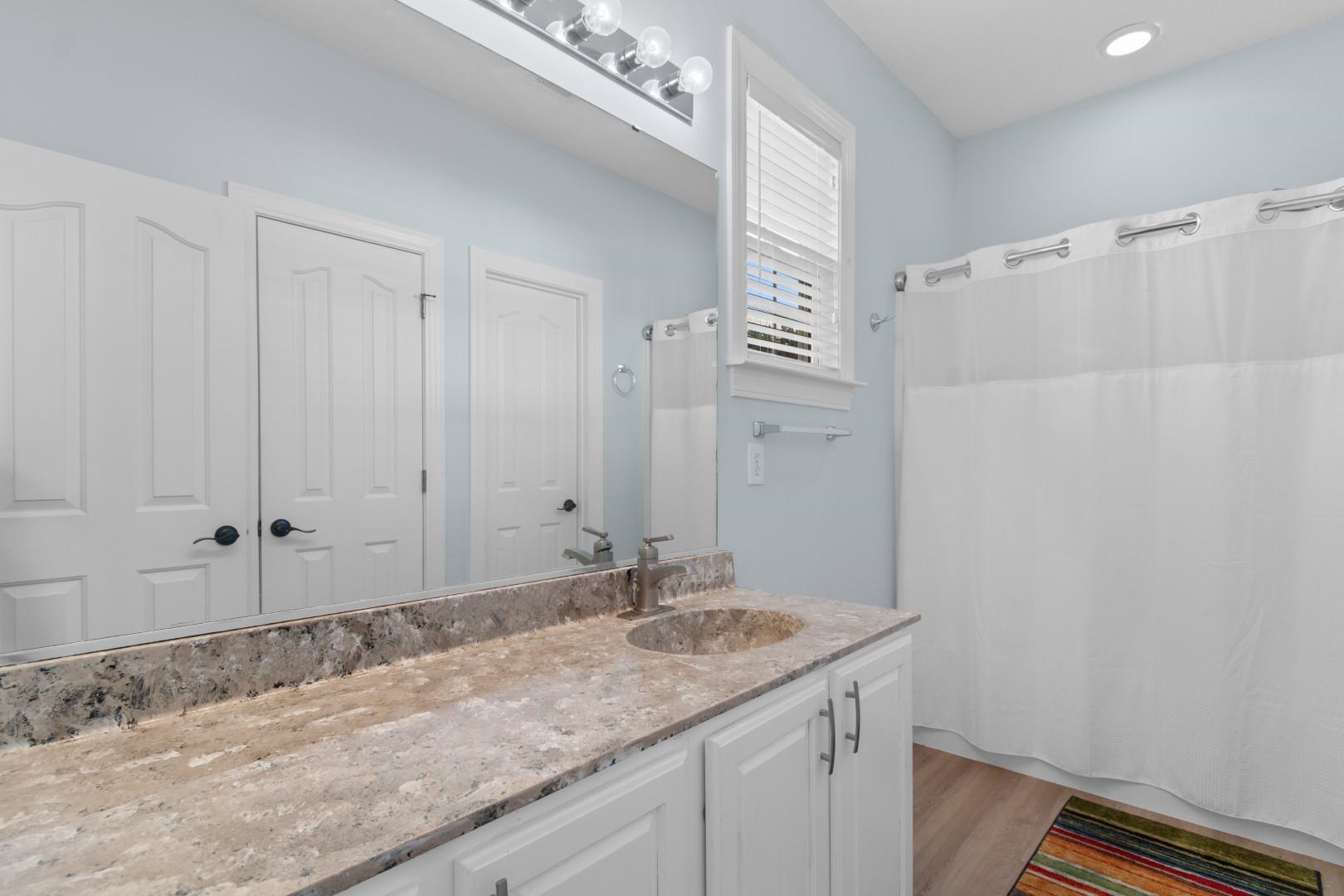 Murrells Inlet, South Carolina, 29576, United States, 5 Bedrooms Bedrooms, ,5 BathroomsBathrooms,Residential,For Sale,2012105