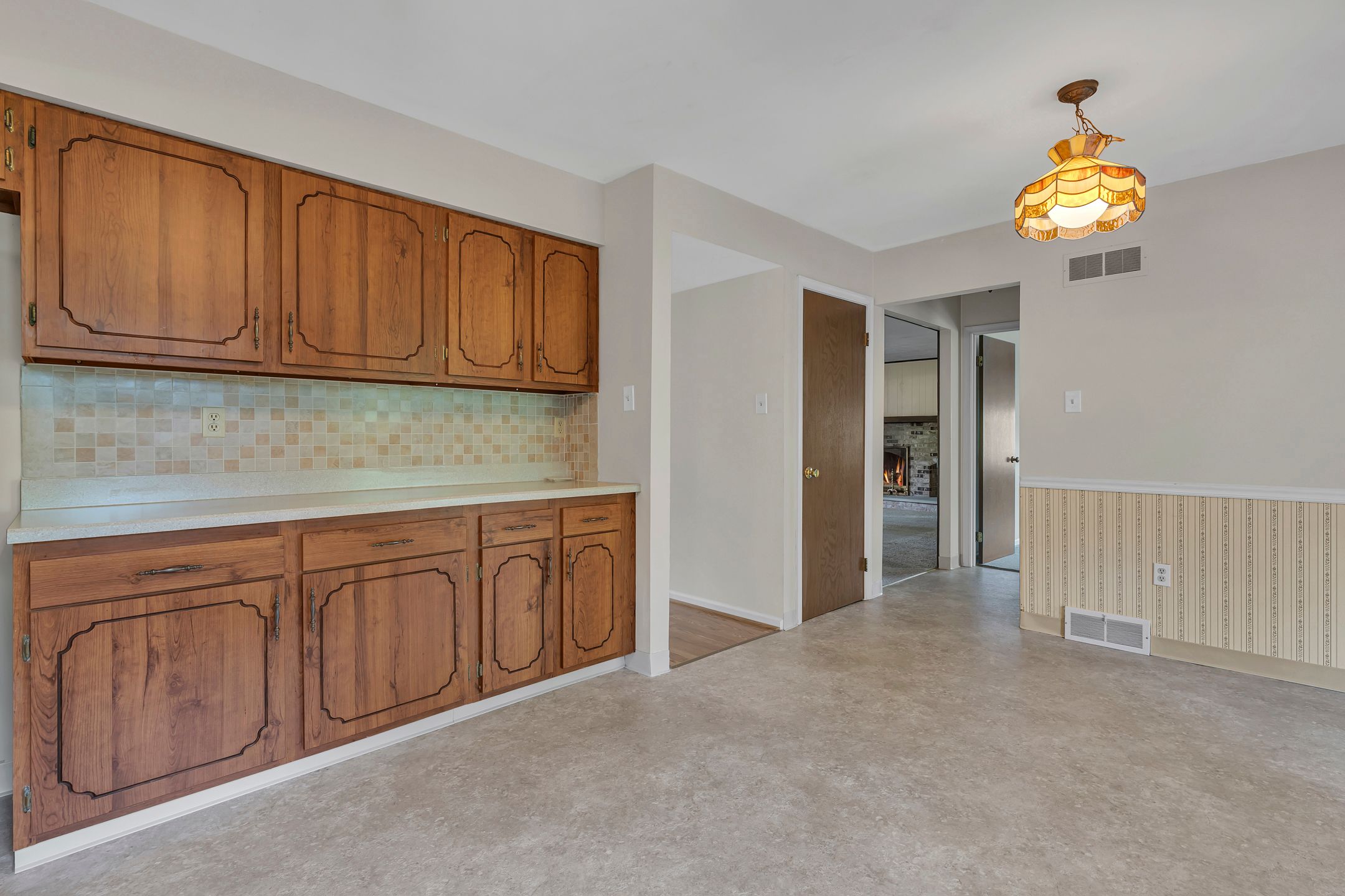  107 Heather Drive, Monaca, PA 15061 - 物件實景