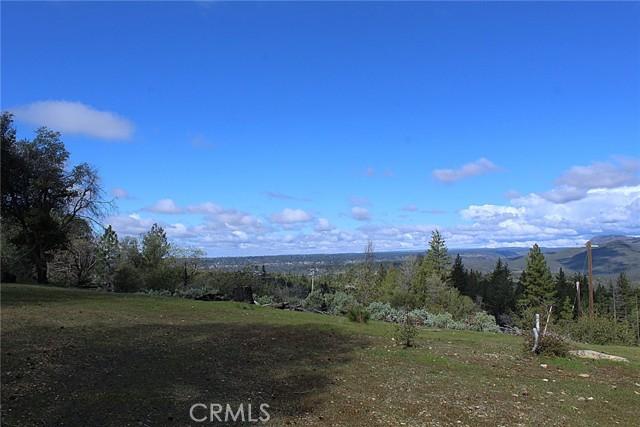 Orov, California, 95965, United States, 4 Bedrooms Bedrooms, ,3 BathroomsBathrooms,Residential,For Sale,2027523