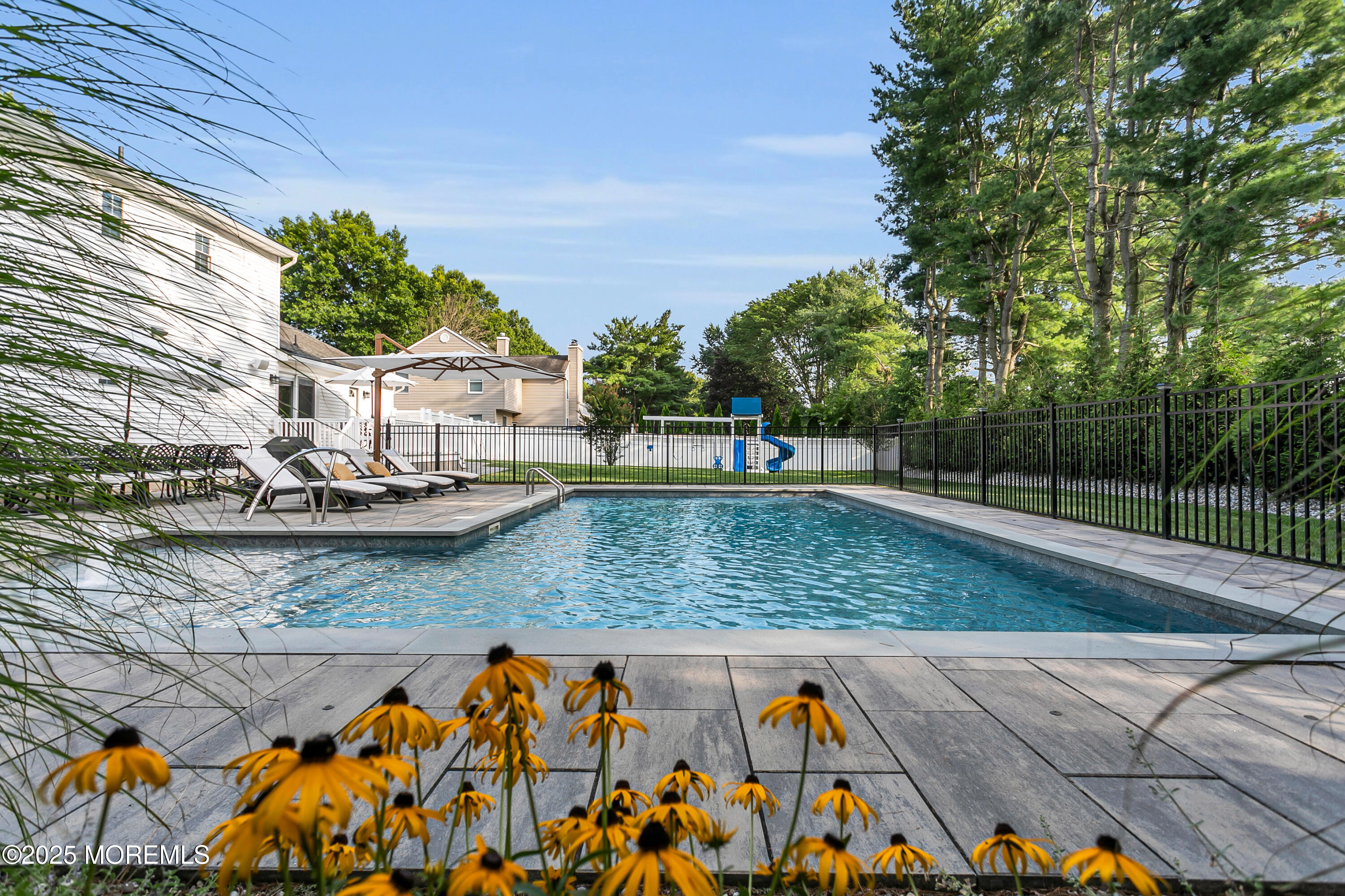Middletown, New Jersey, 07748, United States, 4 Bedrooms Bedrooms, ,3 BathroomsBathrooms,Residential,For Sale,1908031