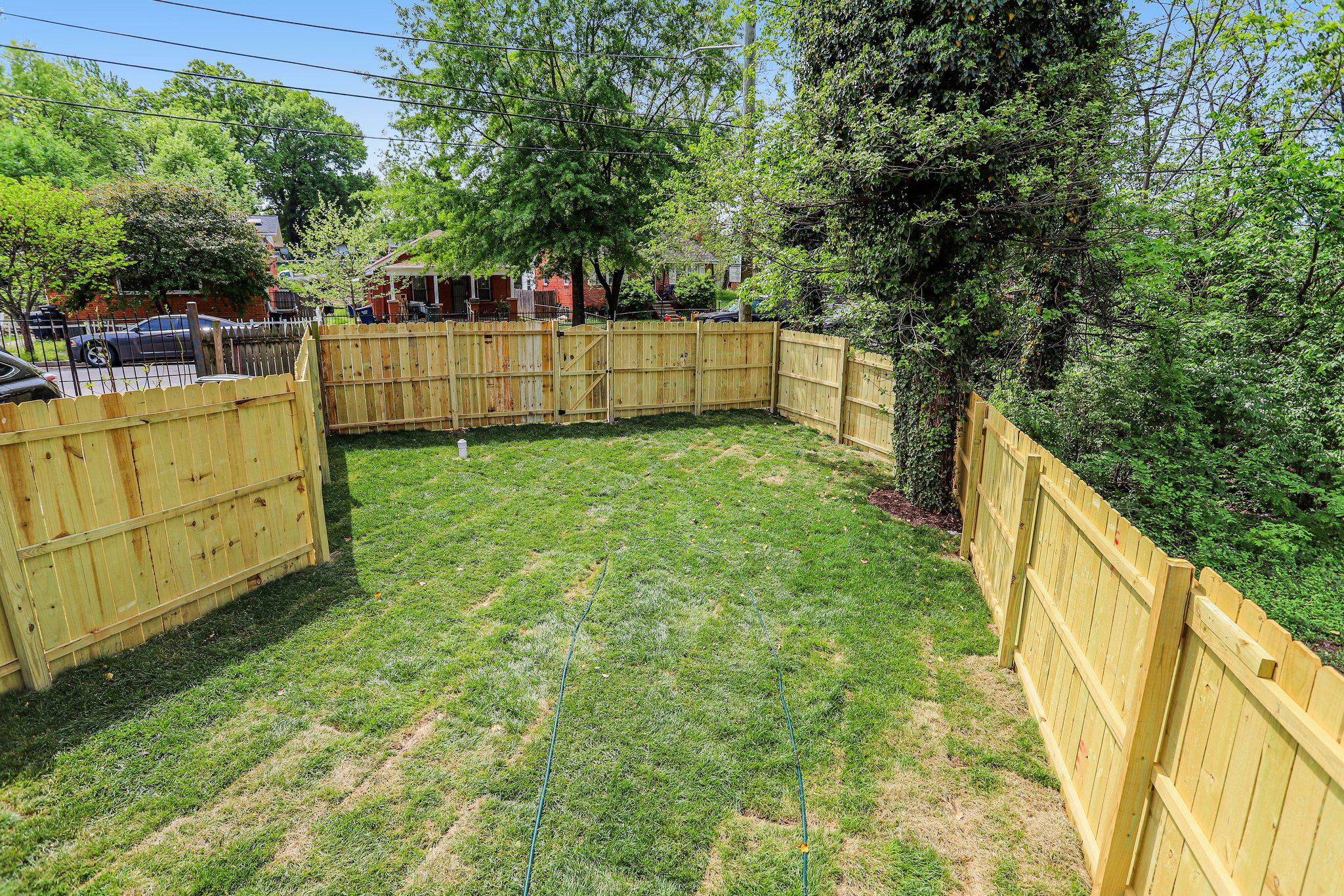  1202 Eastern Avenue NE, Washington, DC, 20019 - 物件實景