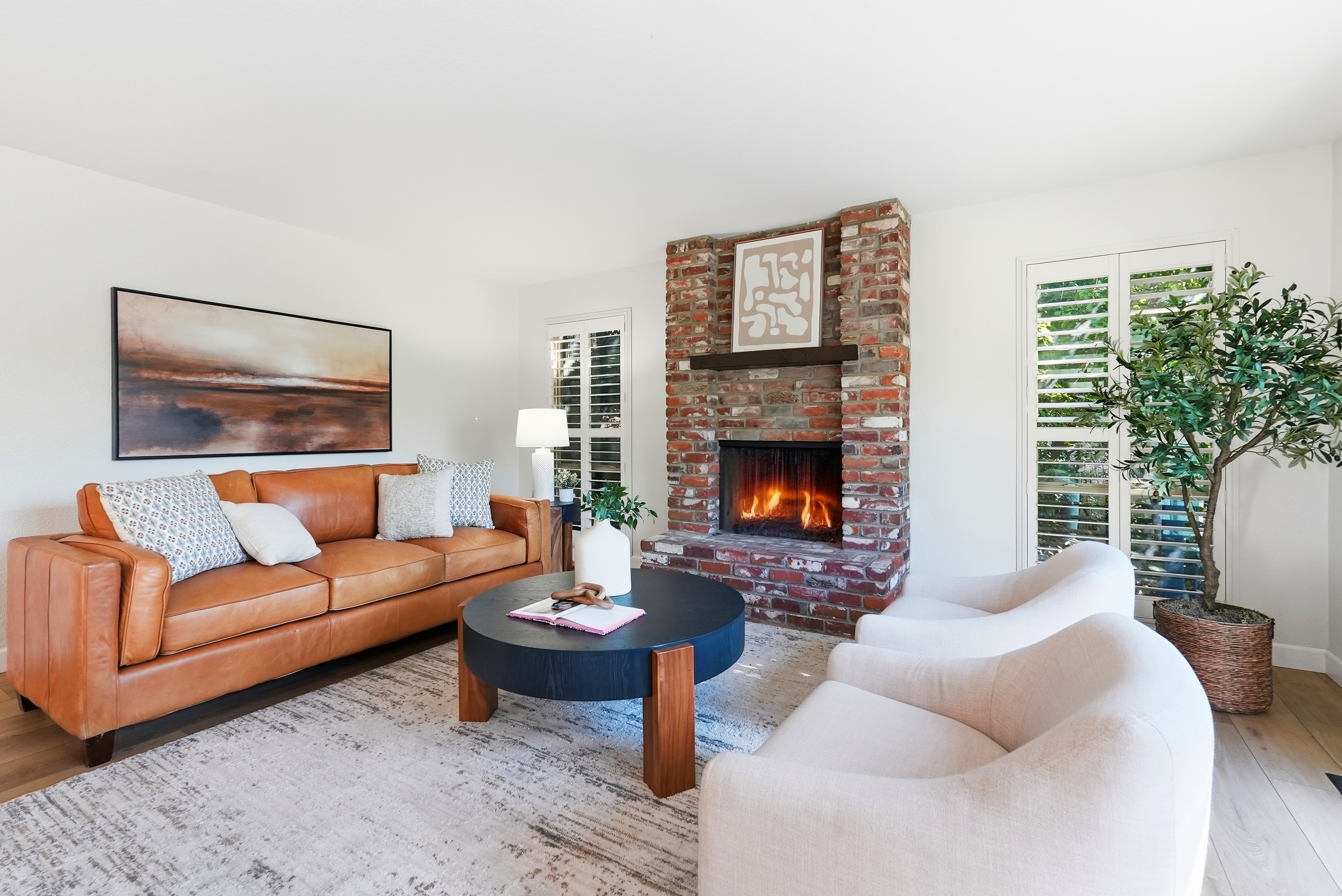  9290 South Ravine Lane, Fair Oaks, CA 95628 - 物件實景