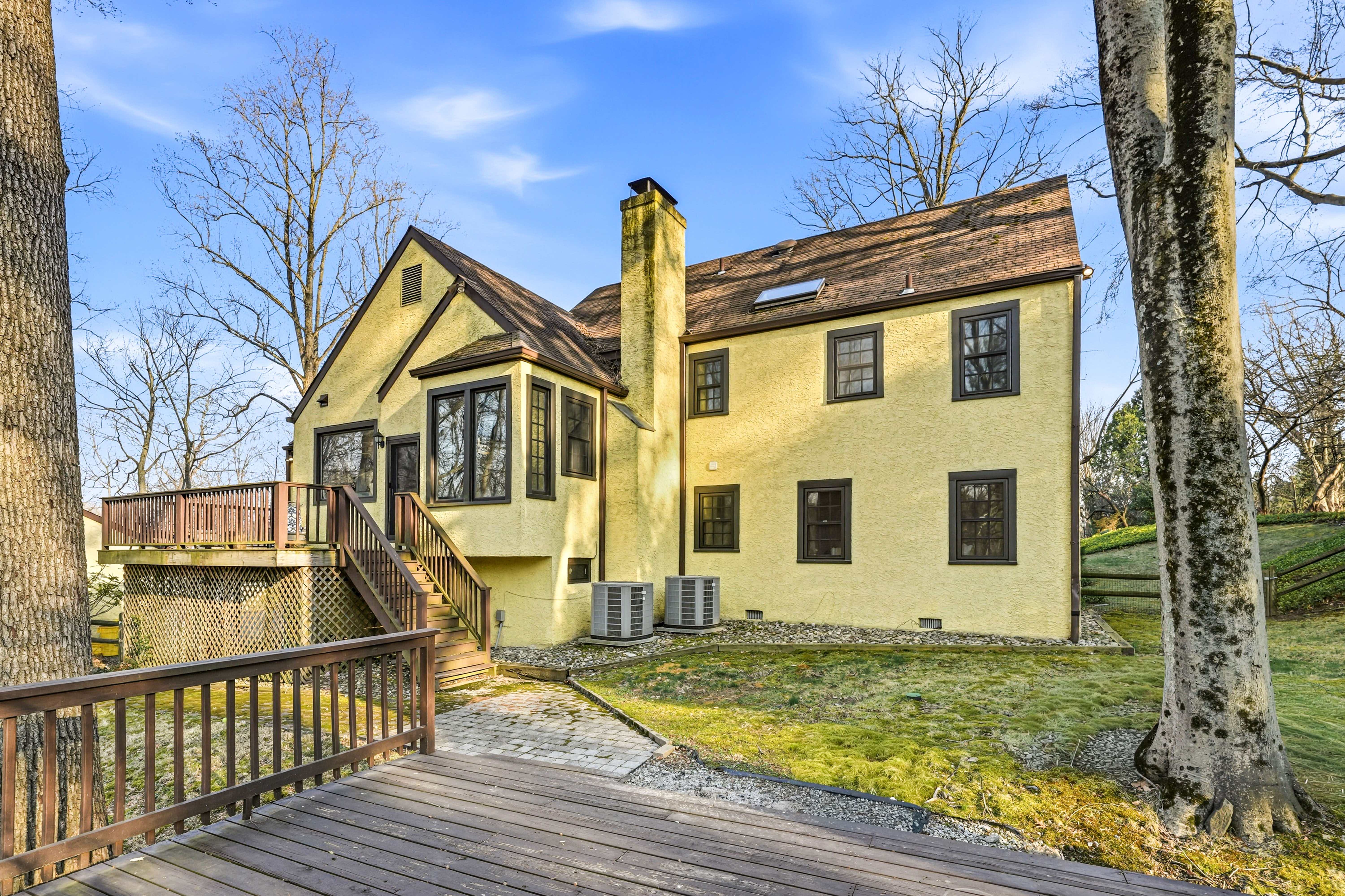  644 Robinson Lane, Haverford, PA 19041 - 物件實景