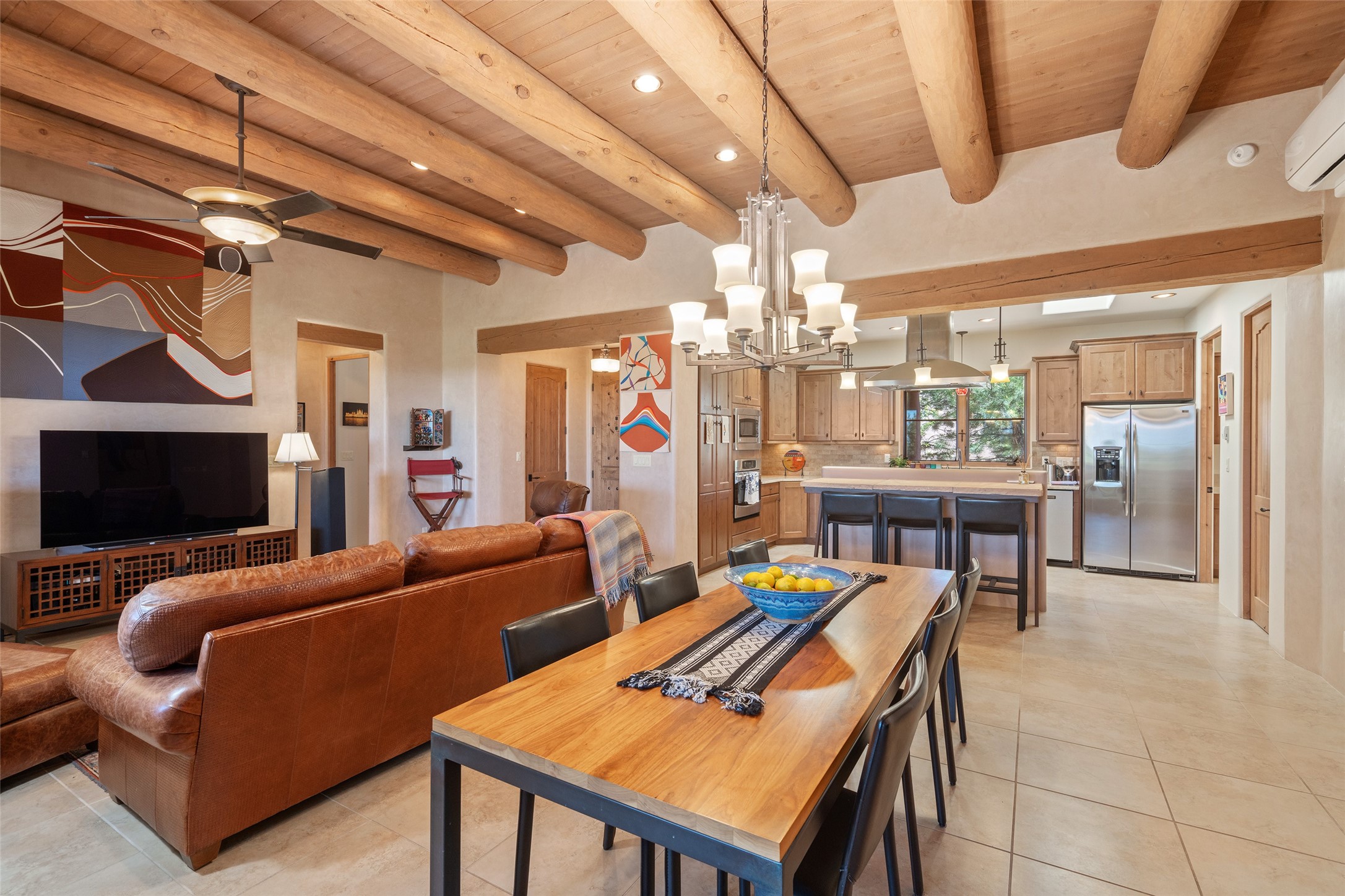  97 Avenida Aldea - 物件實景