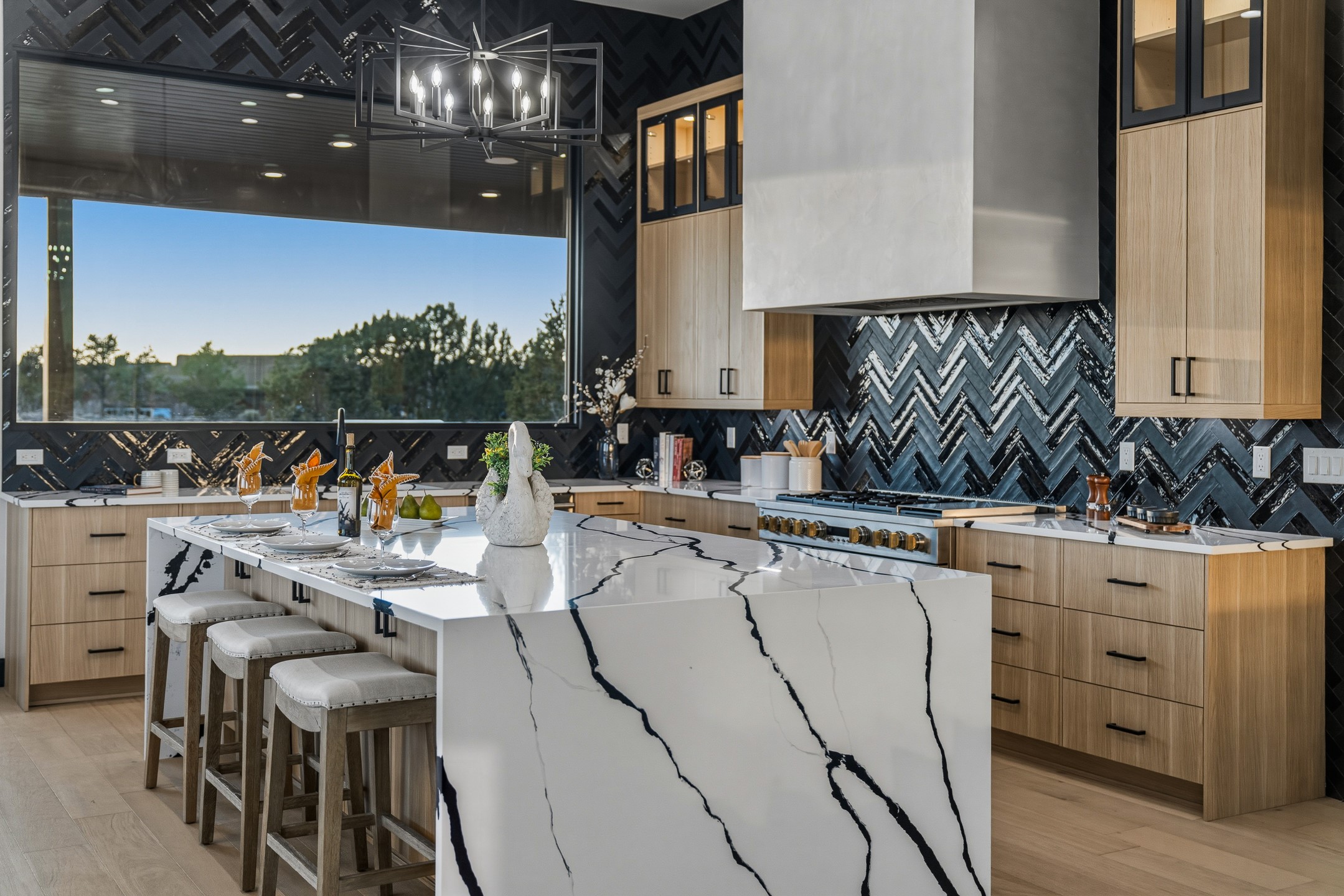  19 Summer Storm Circle - 物件實景