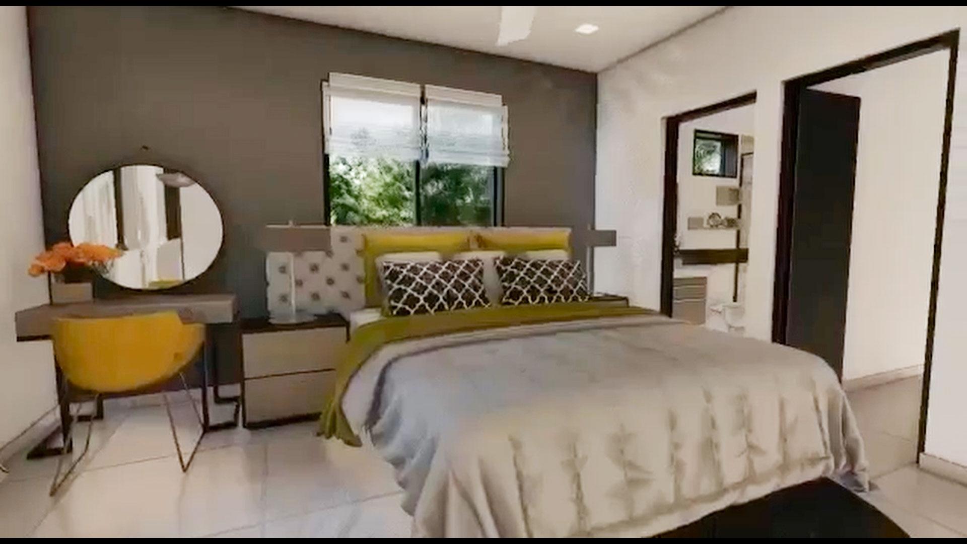 St. Ann, JM, 1 Bedroom Bedrooms, ,1 BathroomBathrooms,Residential,For Sale,1856473