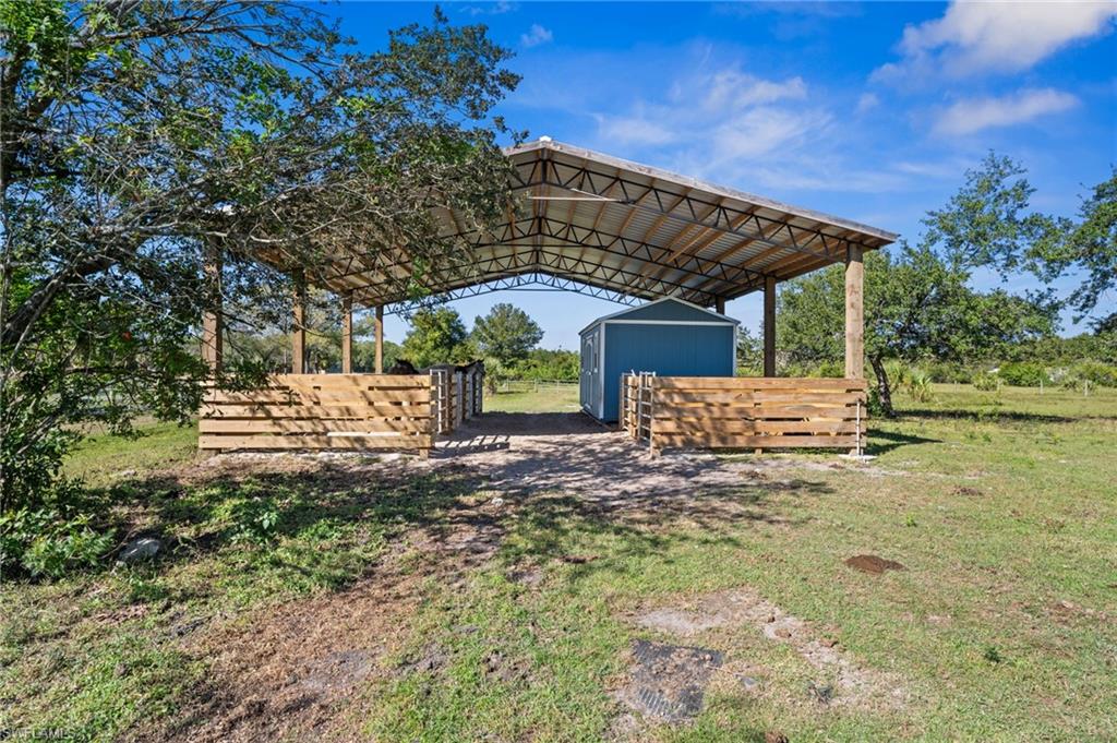 North Fort Myers, Florida, 33917, United States, 4 Bedrooms Bedrooms, ,3 BathroomsBathrooms,Residential,For Sale,1989160