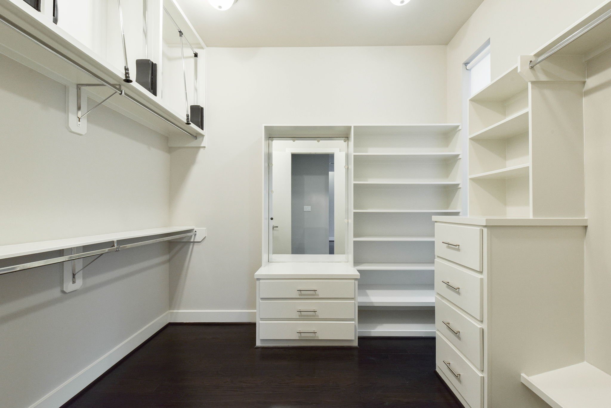 Houston, Texas, 77007, United States, 3 Bedrooms Bedrooms, ,4 BathroomsBathrooms,Residential,For Sale,1935957