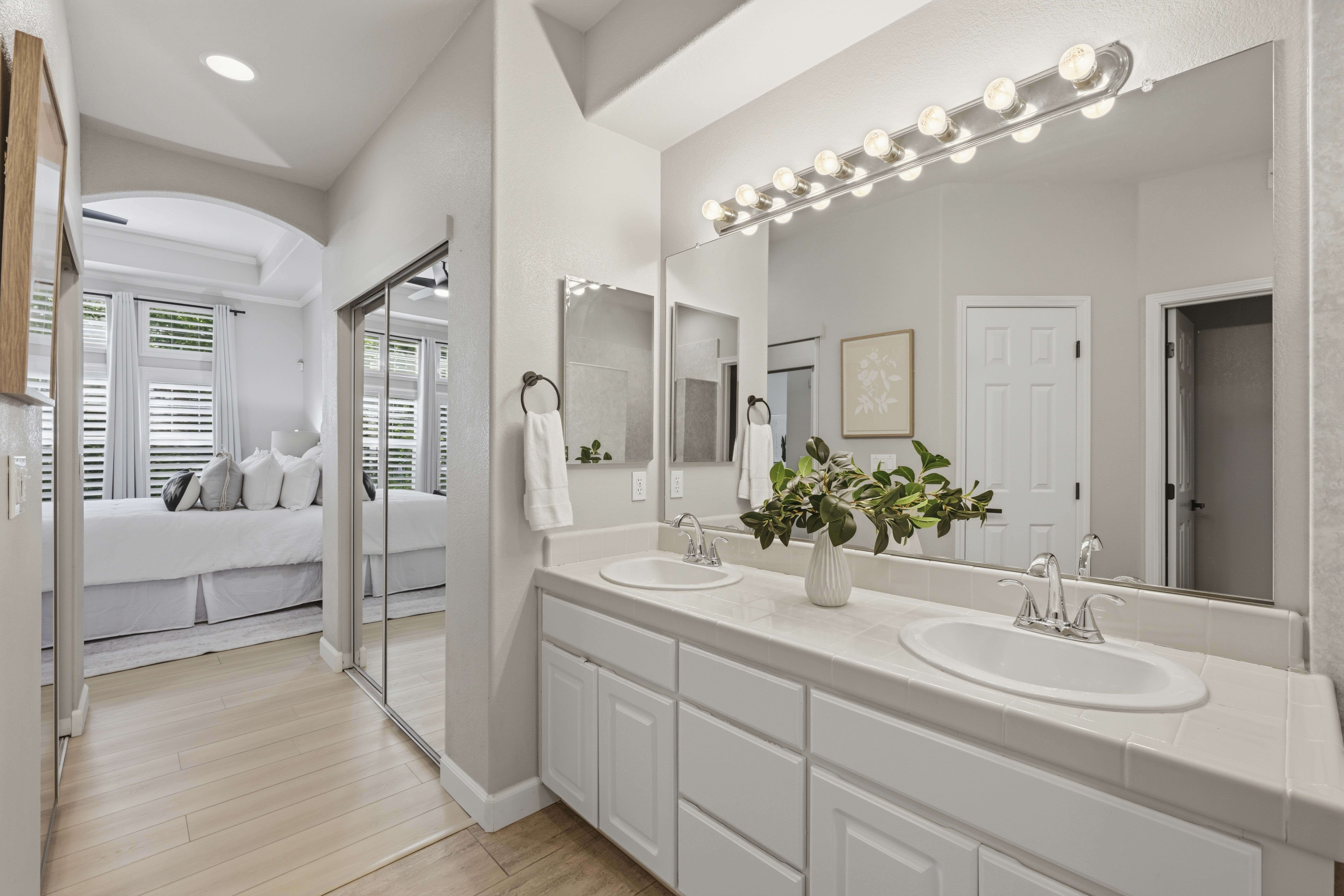 9945 Villa Granito Lane, Granite Bay, CA 95746 - 物件實景