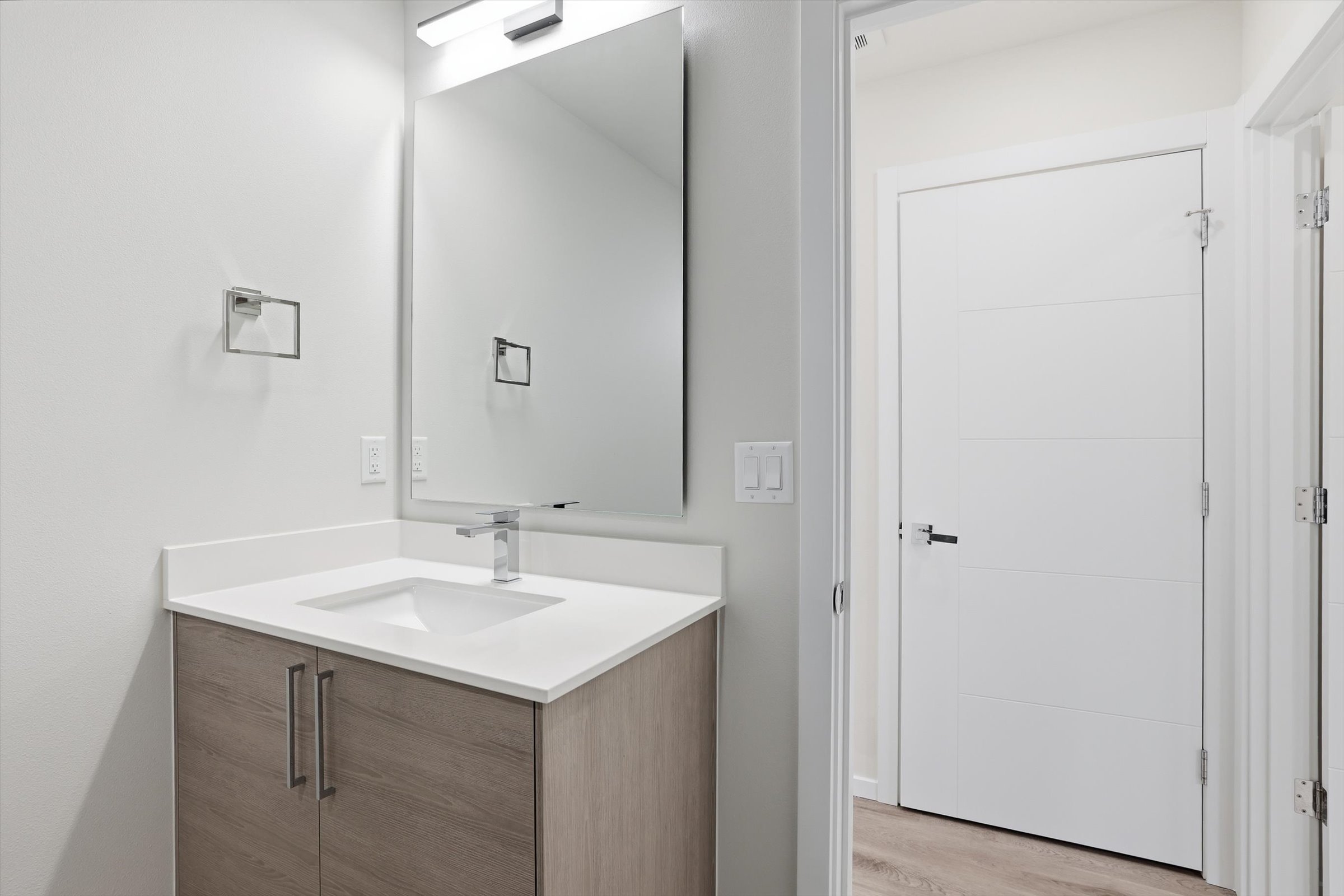  1816 24th Ave S, Seattle, WA 98144 - 物件實景