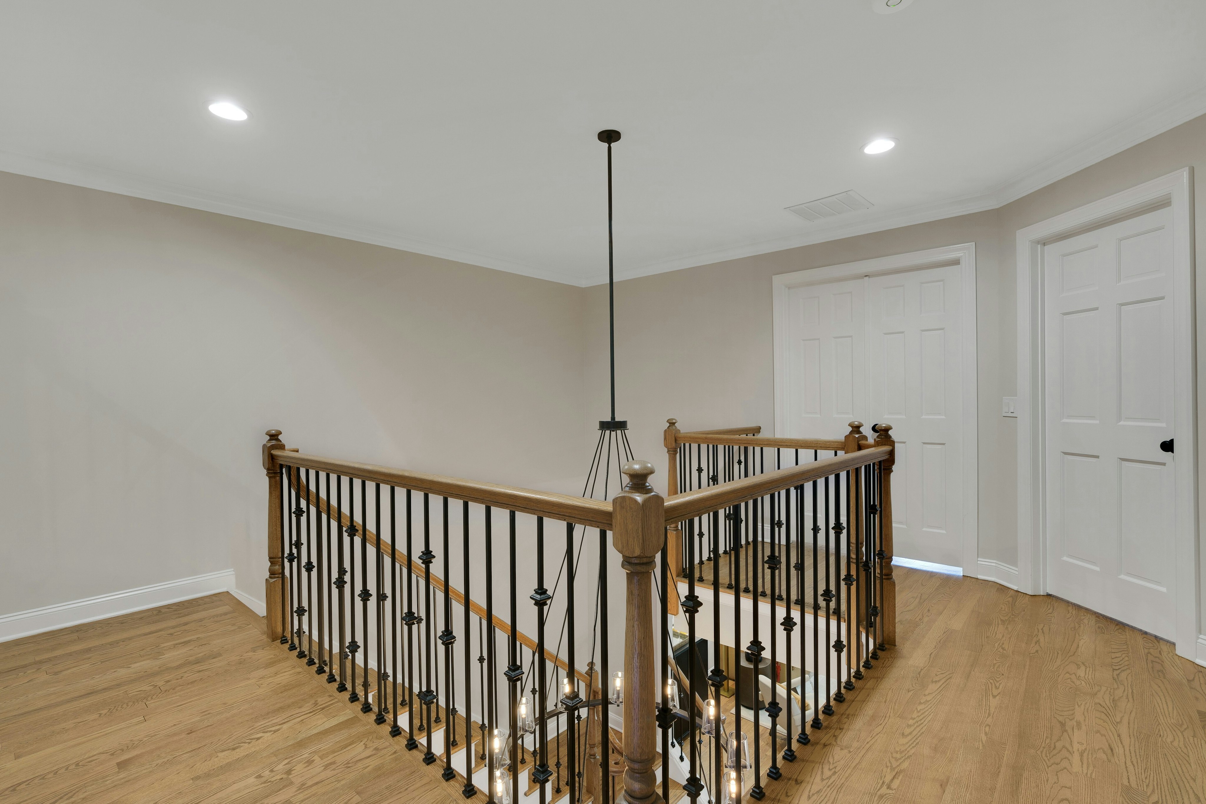  13 Chadwell Place, Morristown, NJ 07960 - 物件實景