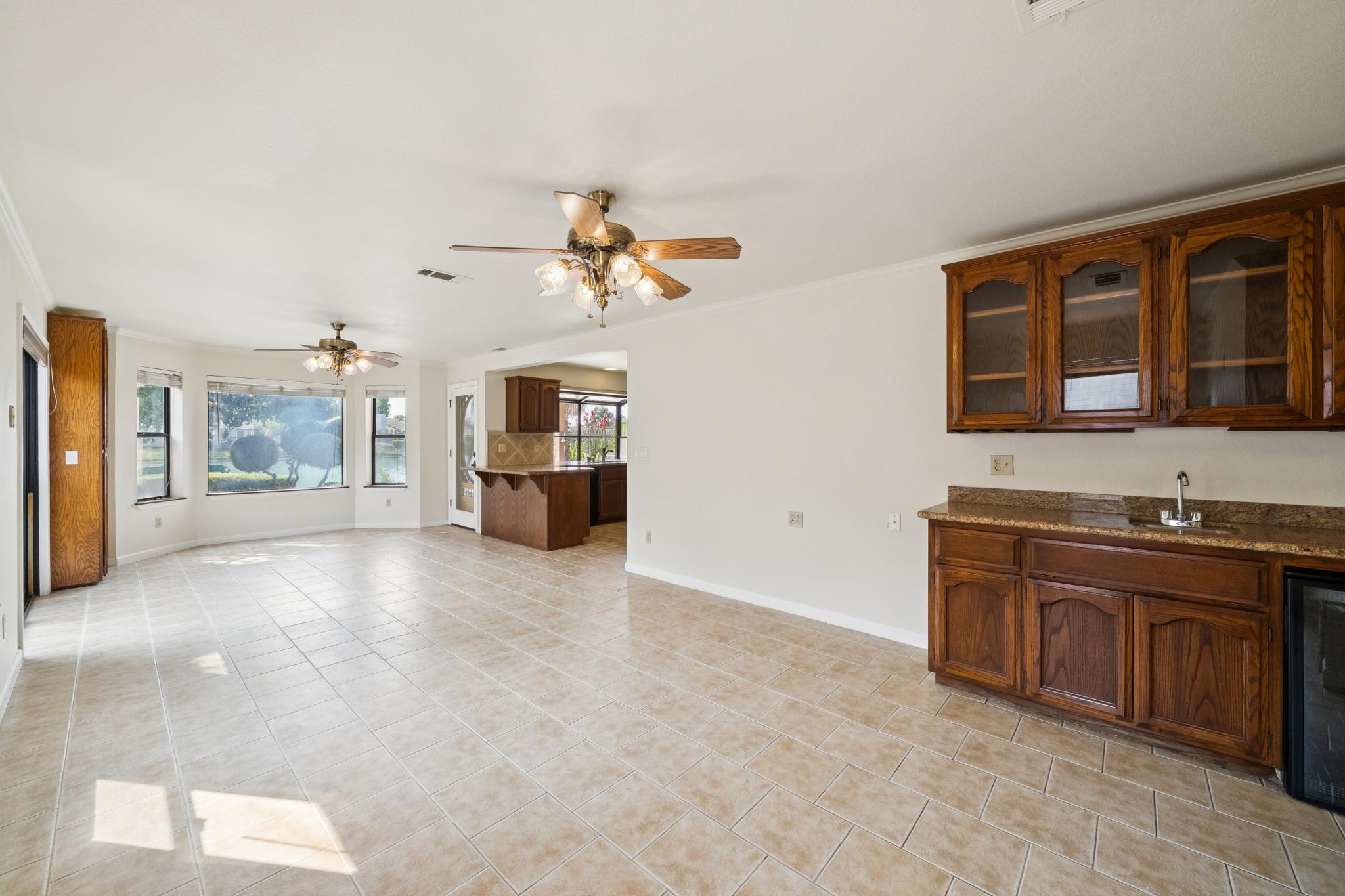  5039 Gadwall Circle, Stockton, CA, 95207 - 物件實景