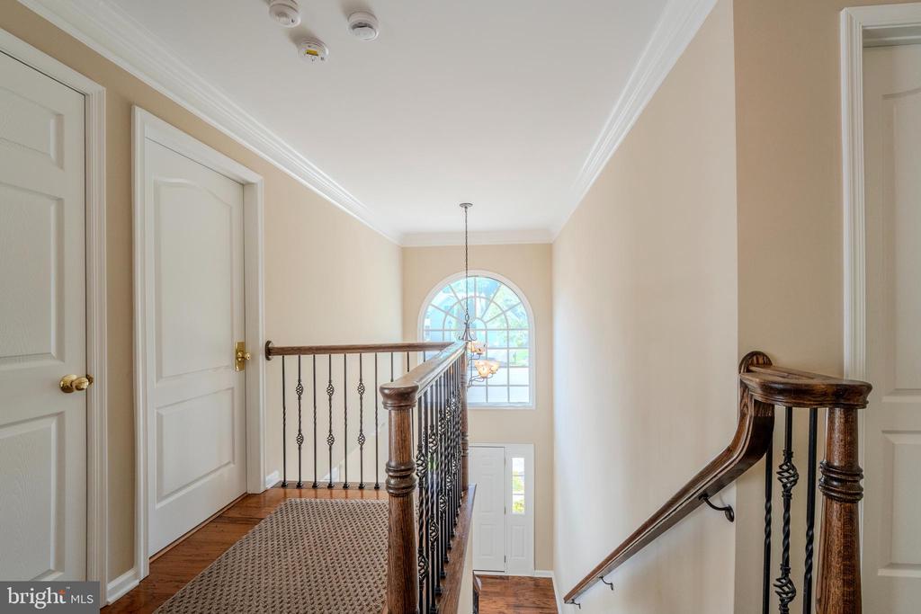 Reston, Virginia, 20194, United States, 4 Bedrooms Bedrooms, ,4 BathroomsBathrooms,Residential,For Sale,2047998