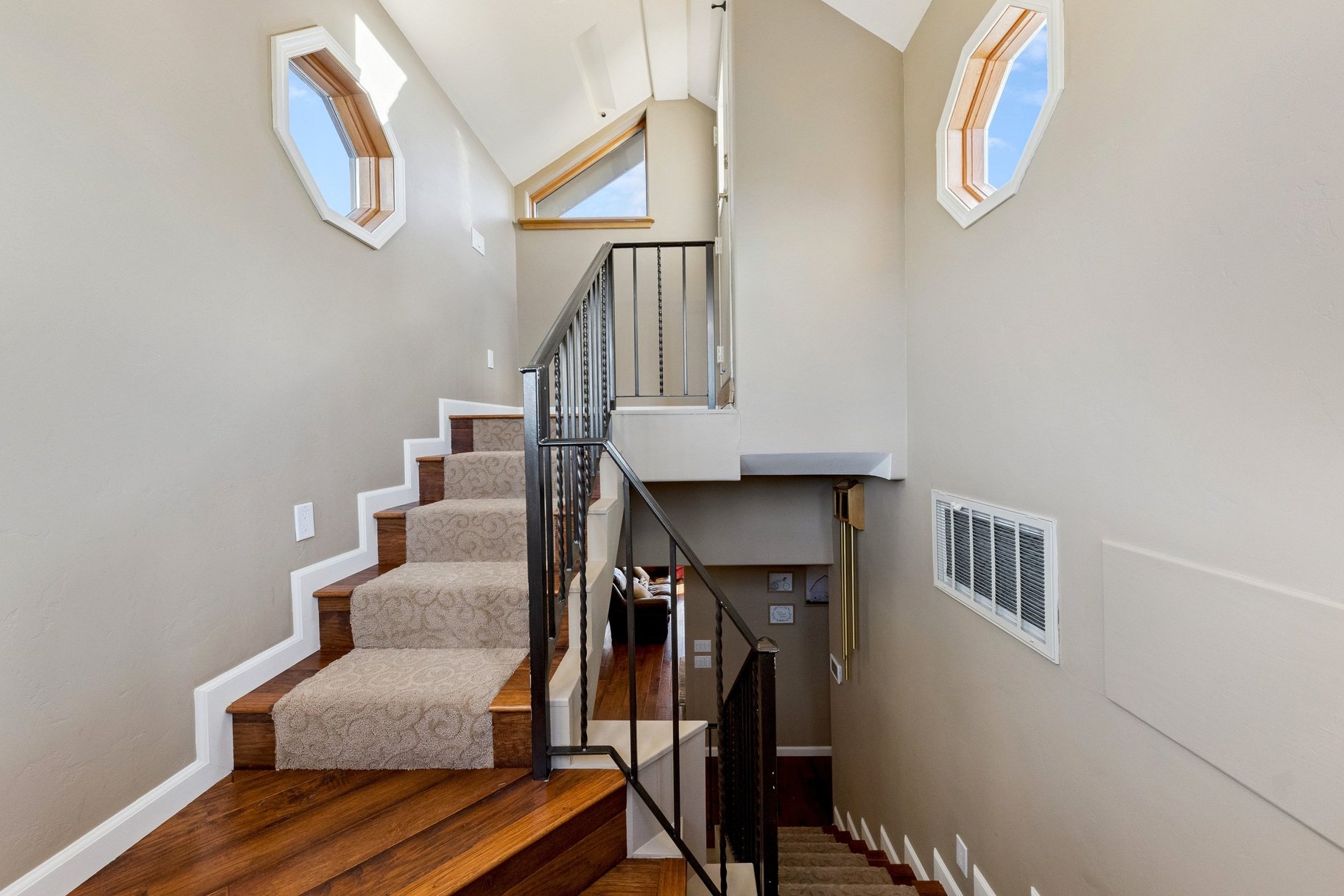  Lake Living in the Tahoe Keys includes Large dock, Party Deck and Views - 物件實景