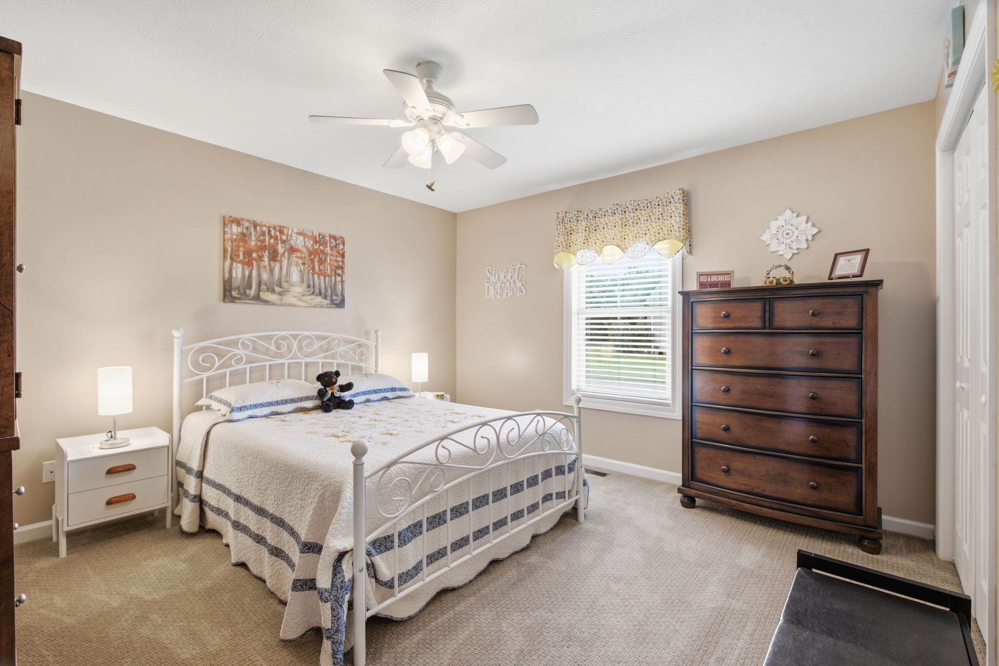  128 Deshea Creek Rd, Gallatin, TN, 37066 - 物件實景