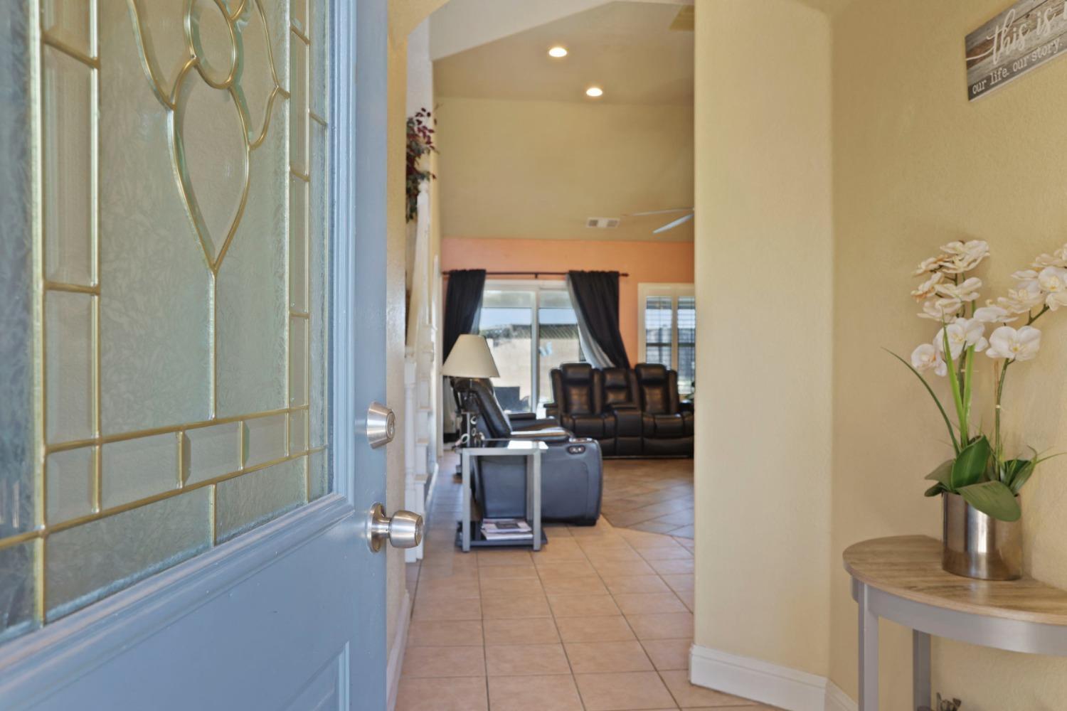 Modesto, California, 95355, United States, 4 Bedrooms Bedrooms, ,3 BathroomsBathrooms,Residential,For Sale,1920299