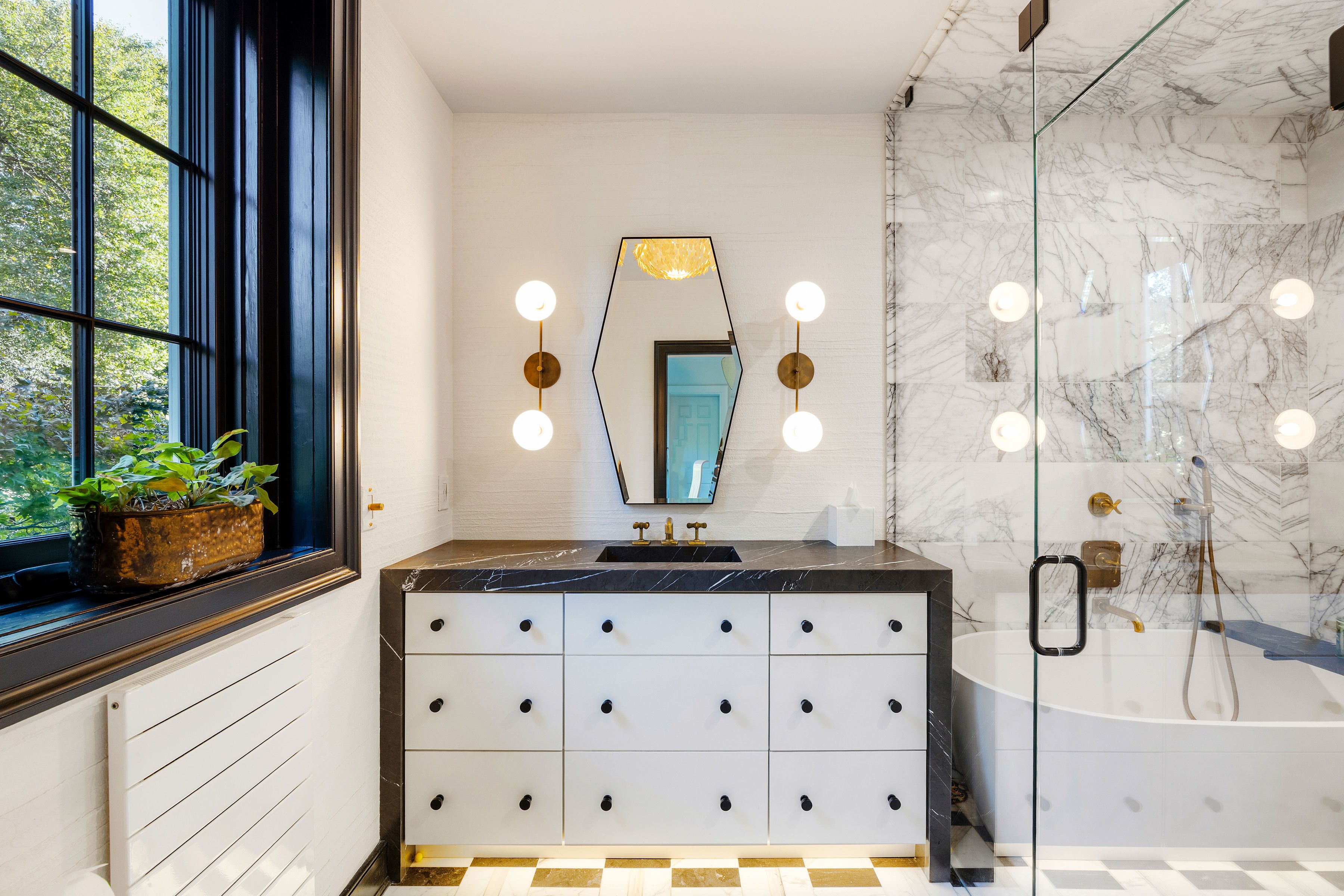  301 Lock Lane, Richmond, VA 23226 - 物件實景