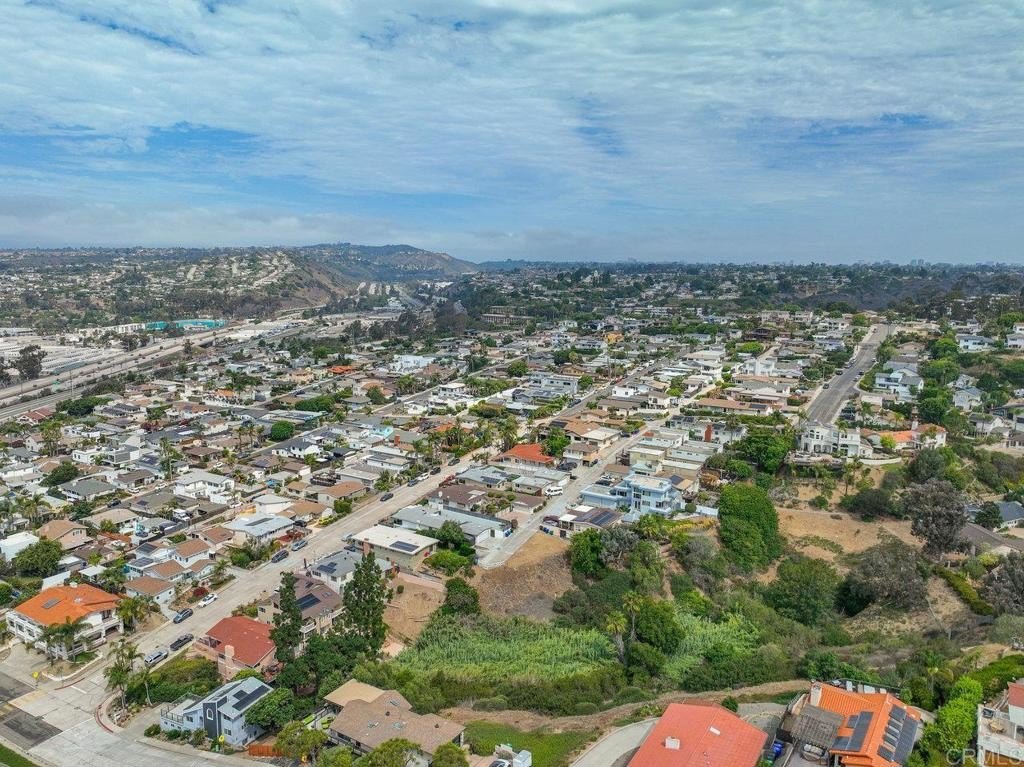 San Diego, California, 92117, United States, ,Land,For Sale,1933398
