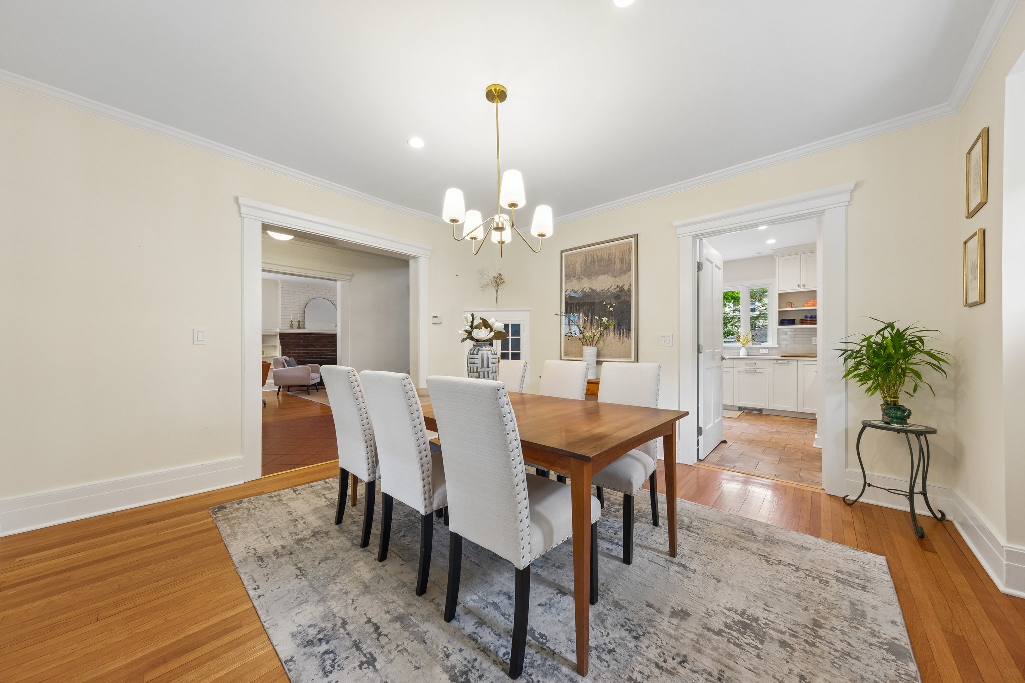 14 Holland Terrace, Montclair, NJ 07042 - 物件實景