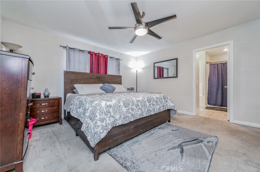 La Habra, California, 90631, United States, 3 Bedrooms Bedrooms, ,2 BathroomsBathrooms,Residential,For Sale,1973907