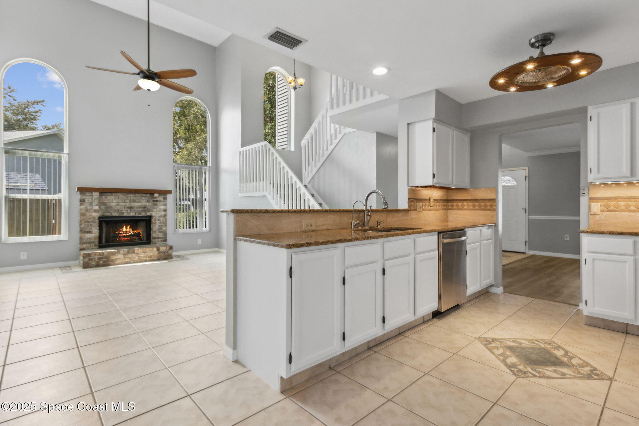 Titusville, Florida, 32780, United States, 4 Bedrooms Bedrooms, ,3 BathroomsBathrooms,Residential,For Sale,1920074