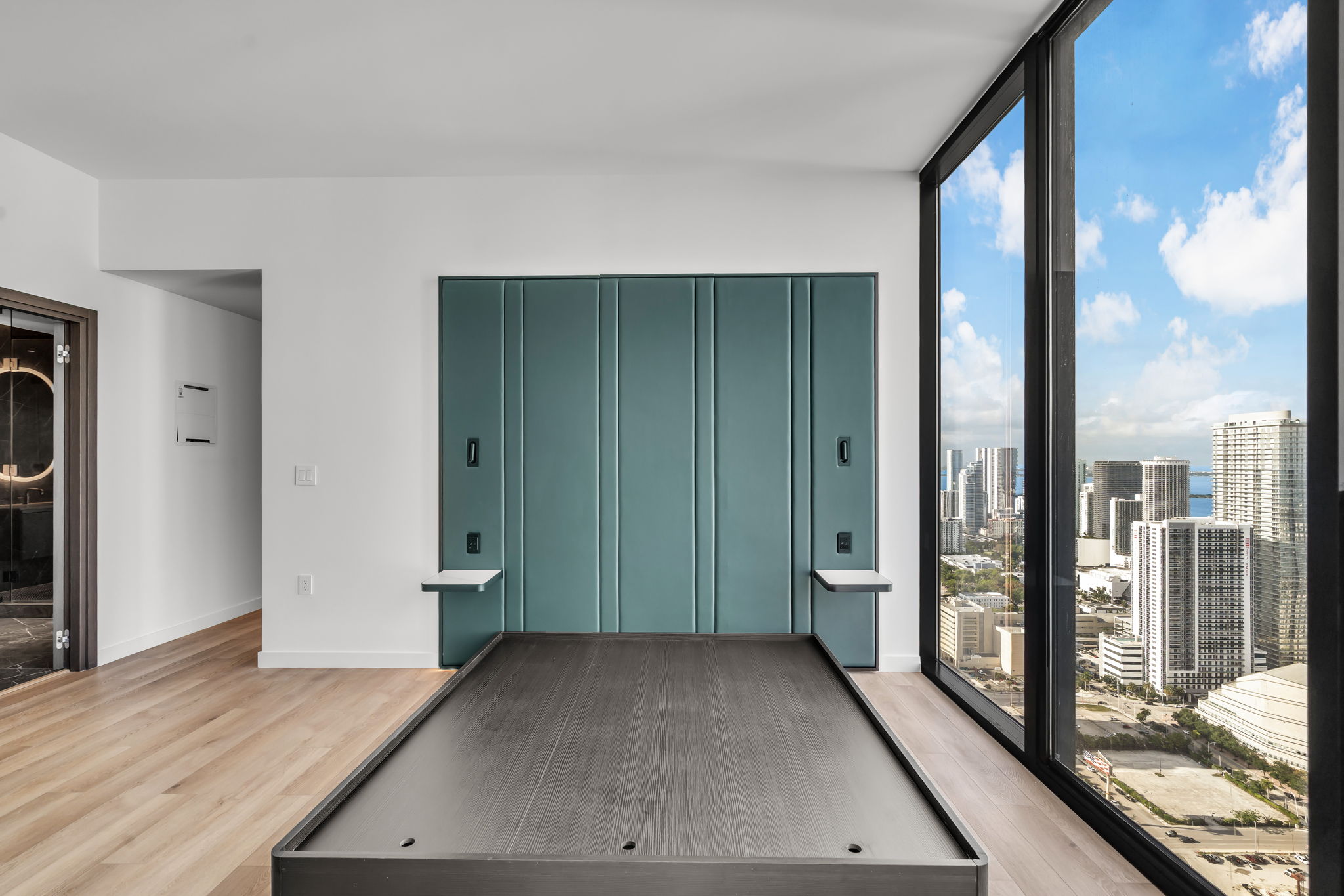  20 NE 11th St, Miami, FL, 33132 - 物件實景