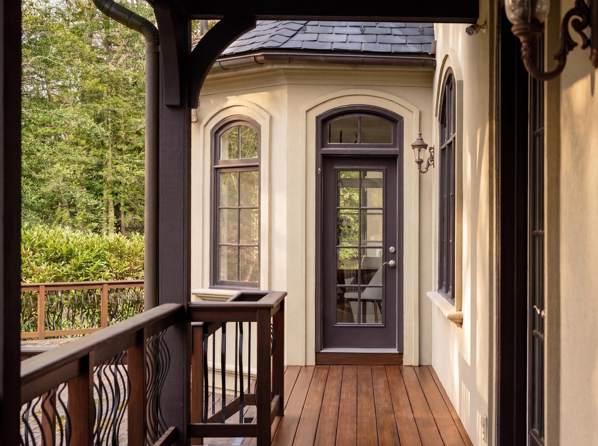  9250 Persimmon Tree Road, Potomac, MD, 20854 - 物件實景